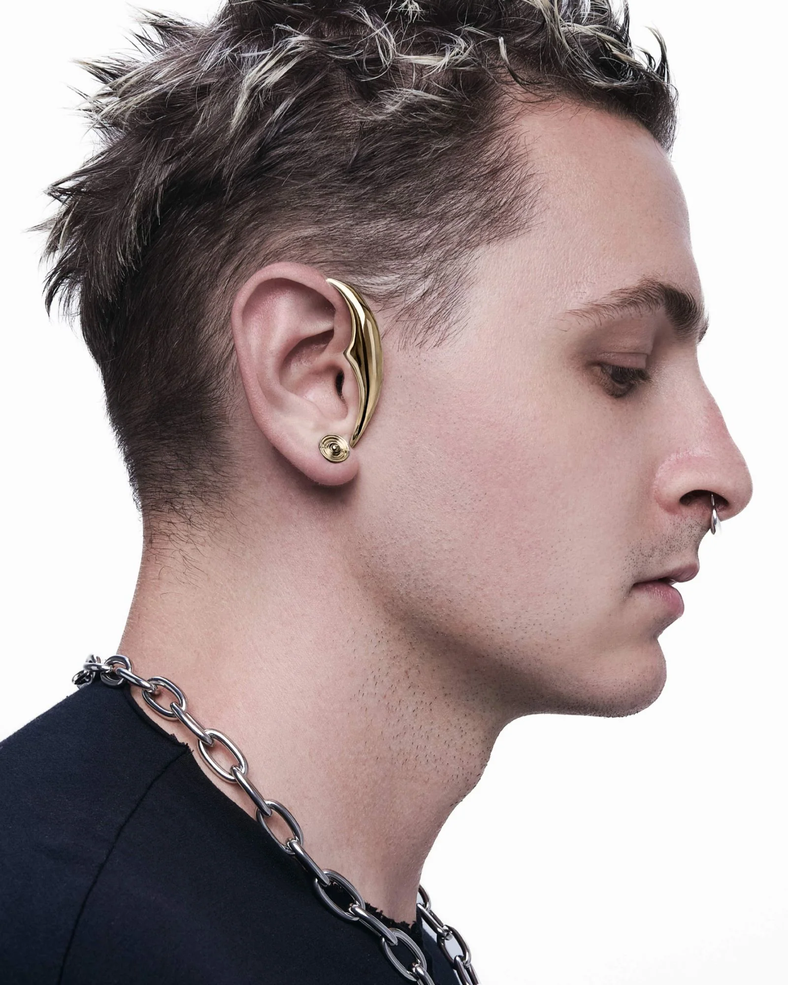 Paradigm Plugs - Image 6