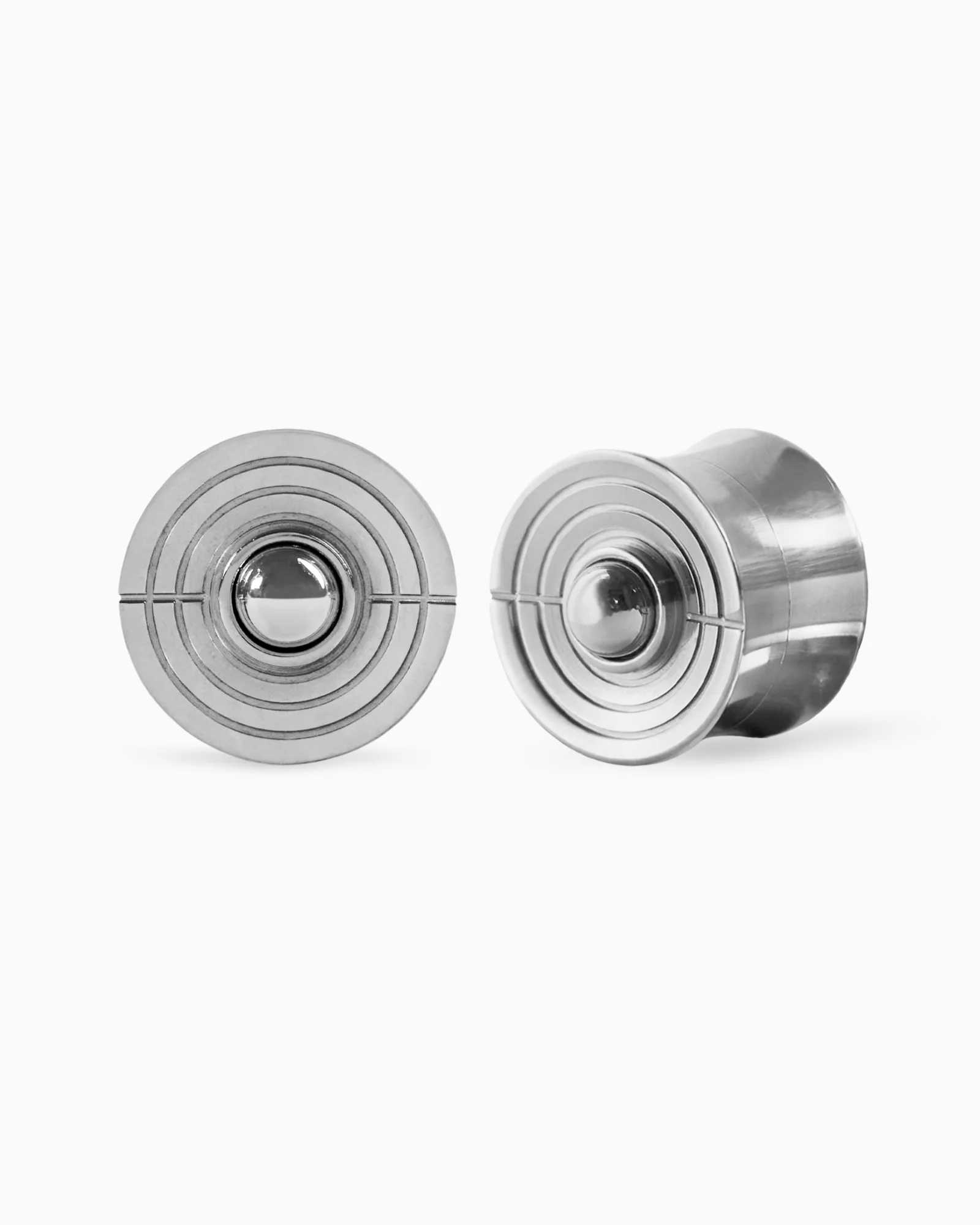 Paradigm Plugs - Image 8