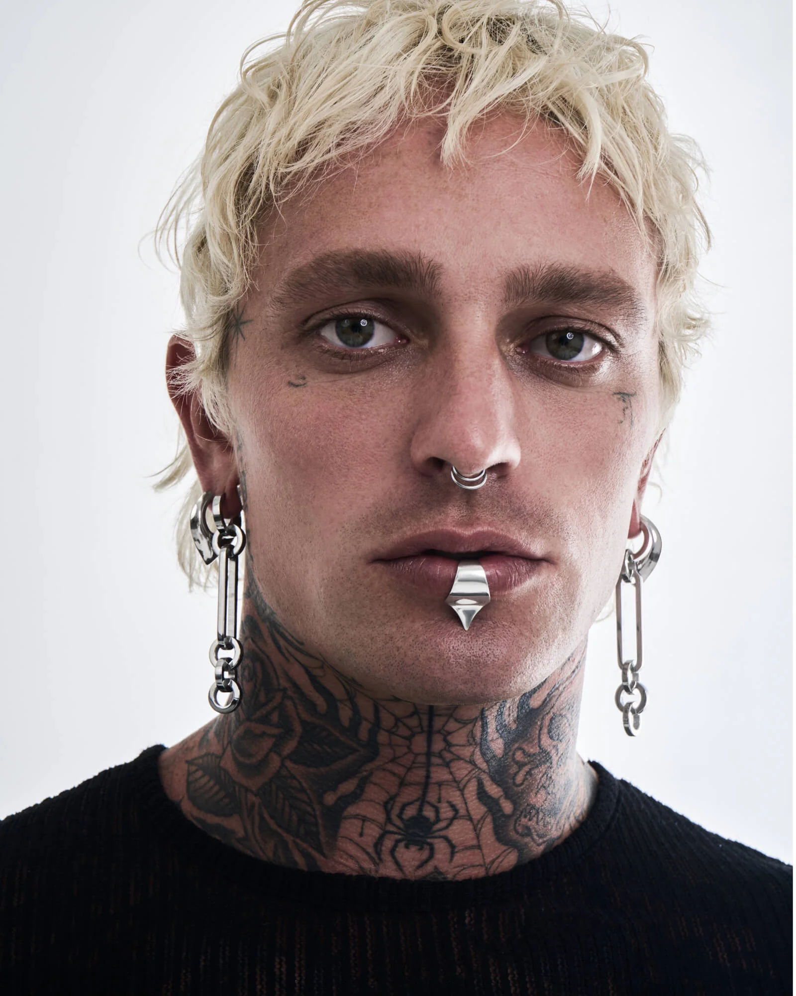Paradox Earrings - Image 6