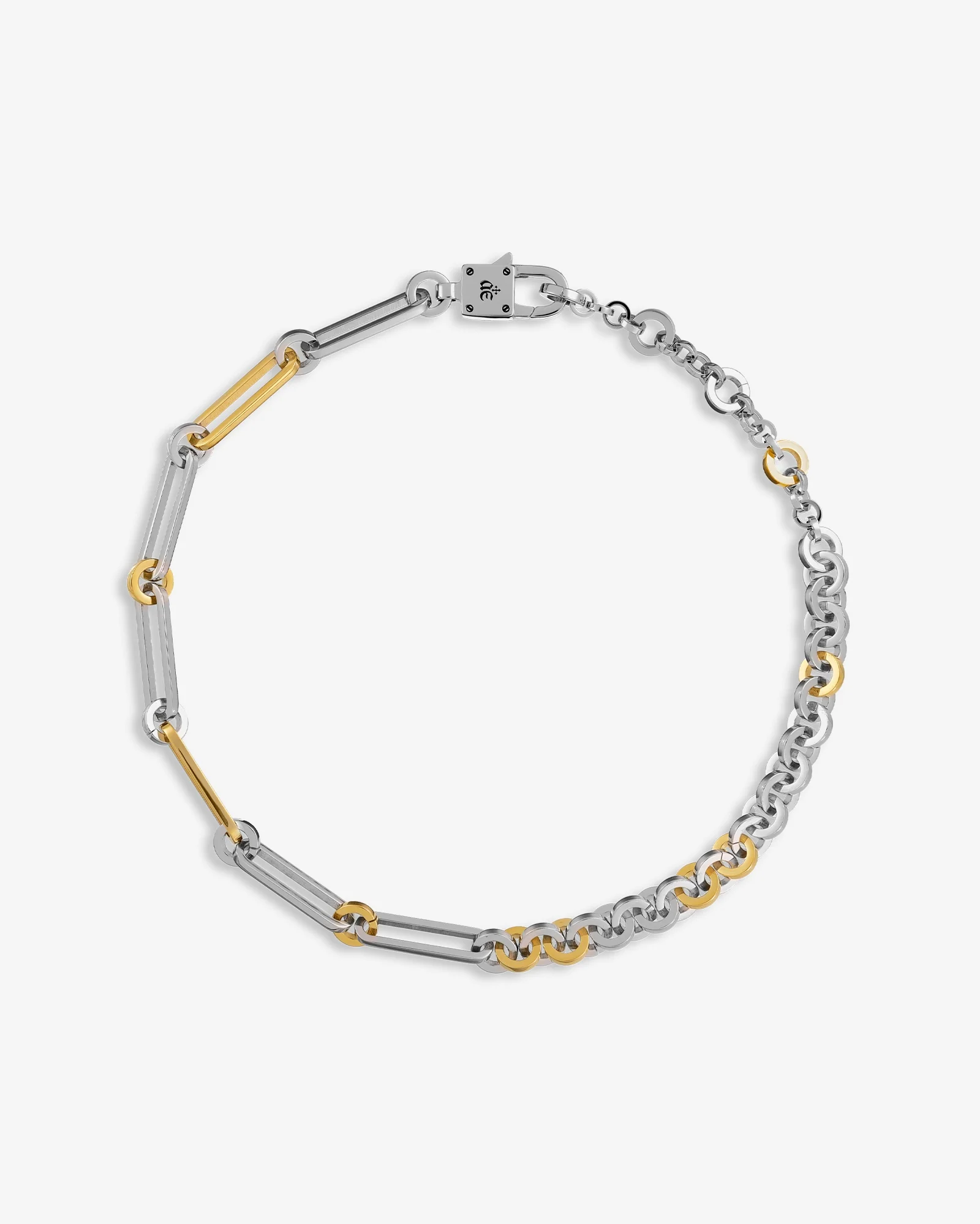 Paradox Necklace - Image 6