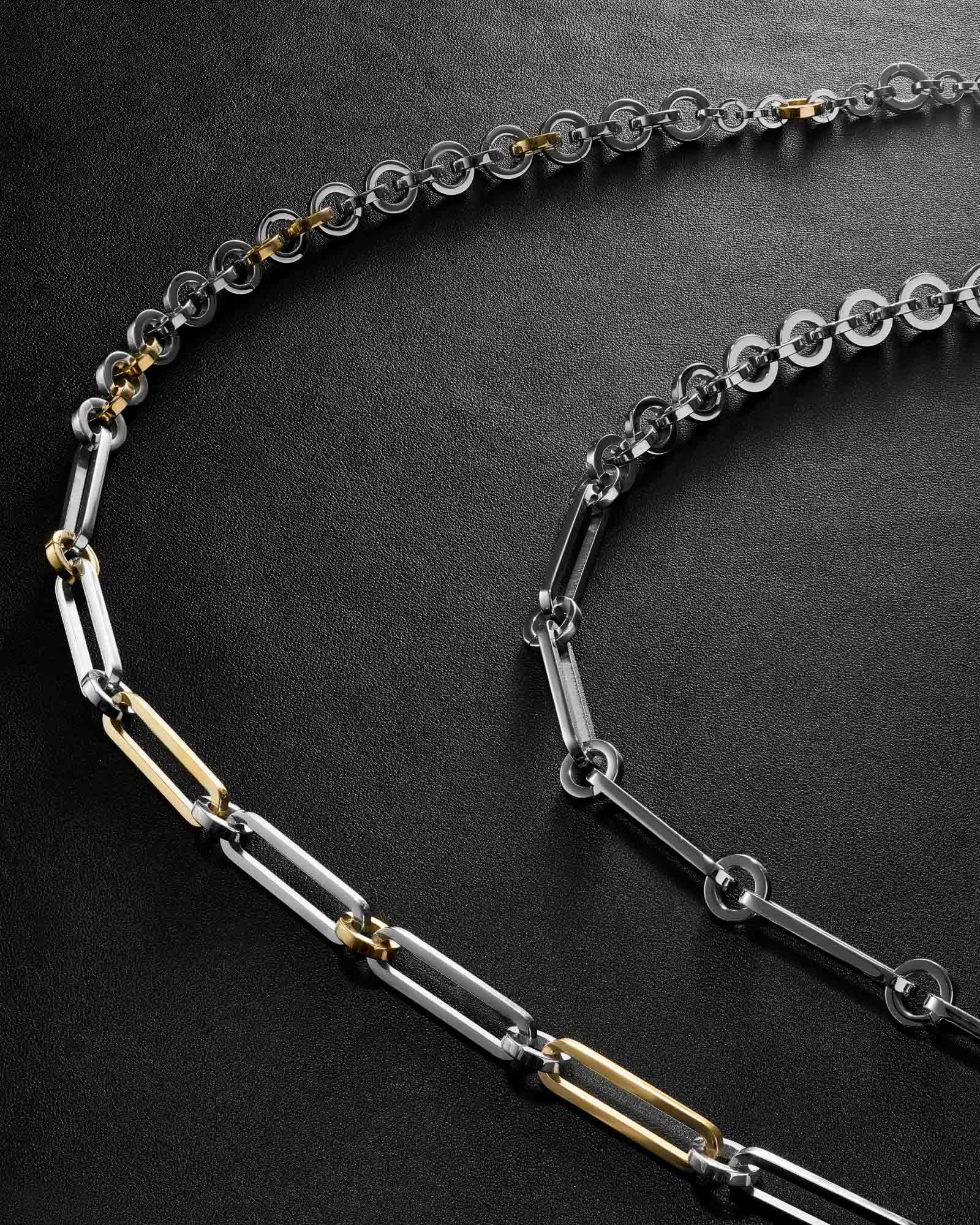 Paradox Necklace - Image 8