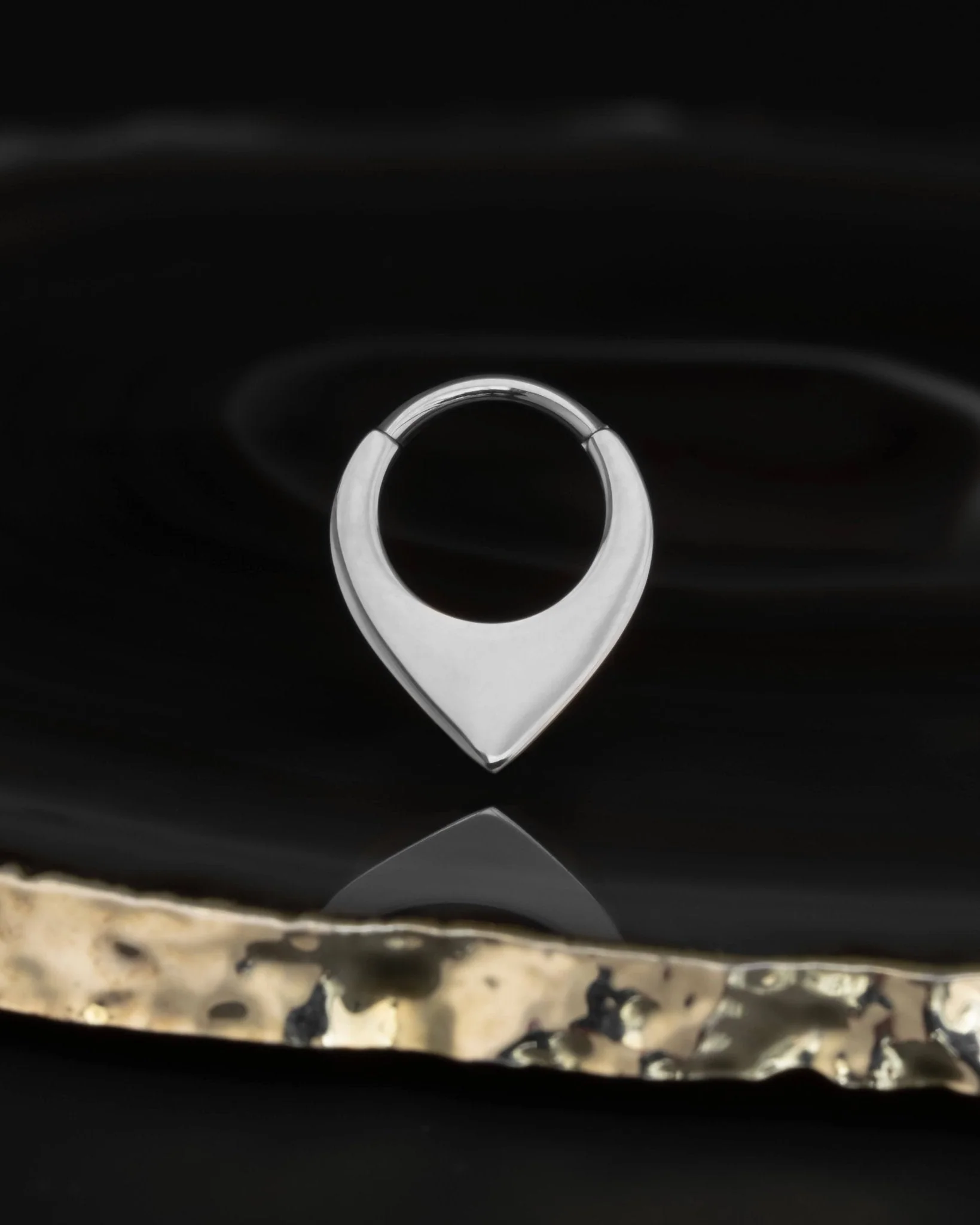 Penelope Planchette Clicker - Image 10