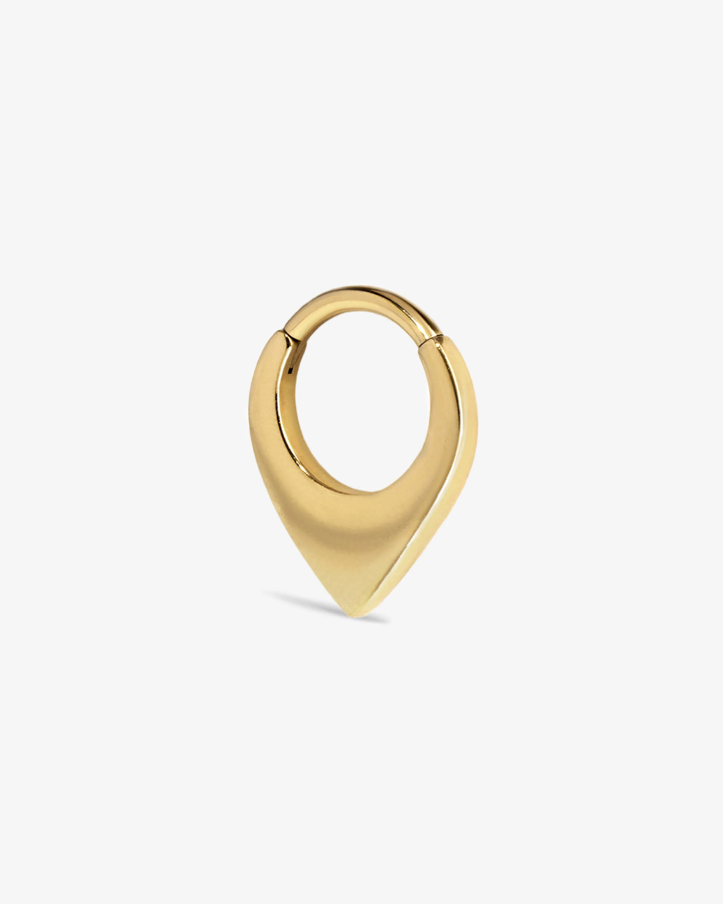 Penelope Planchette Clicker - Image 6