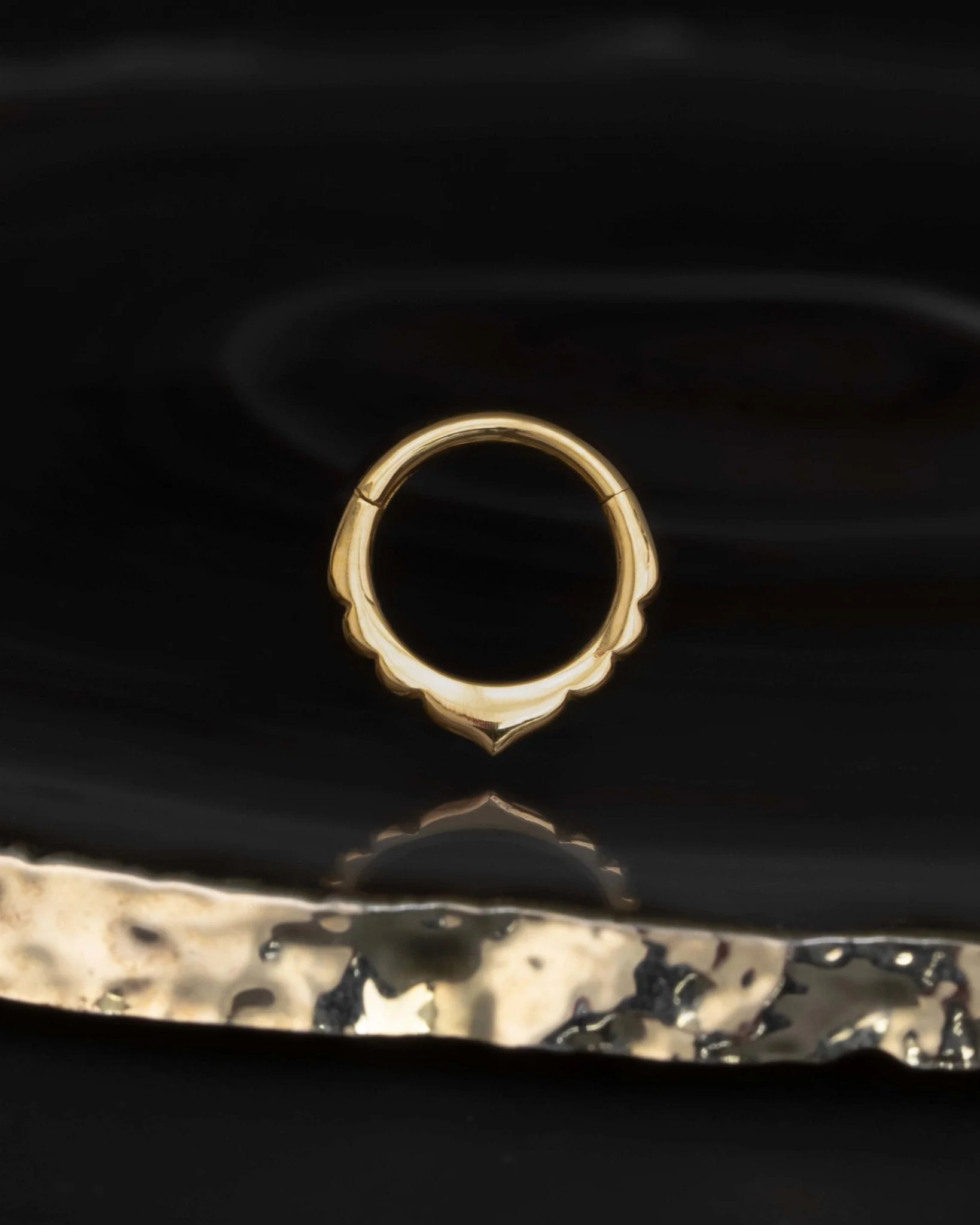 Petra Petal Clicker - Image 10