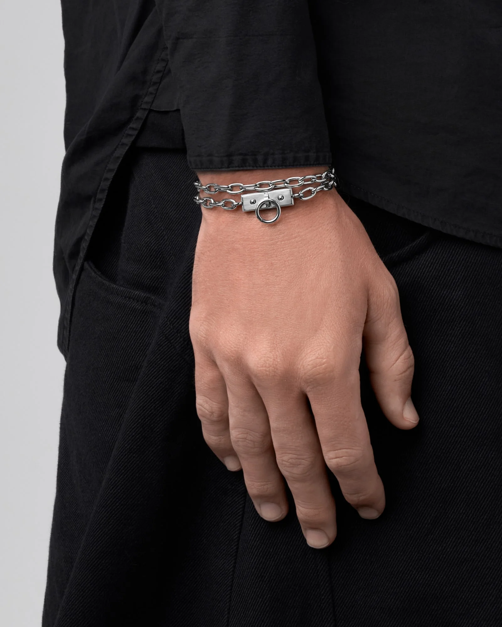 Portal Bracelet - Image 3