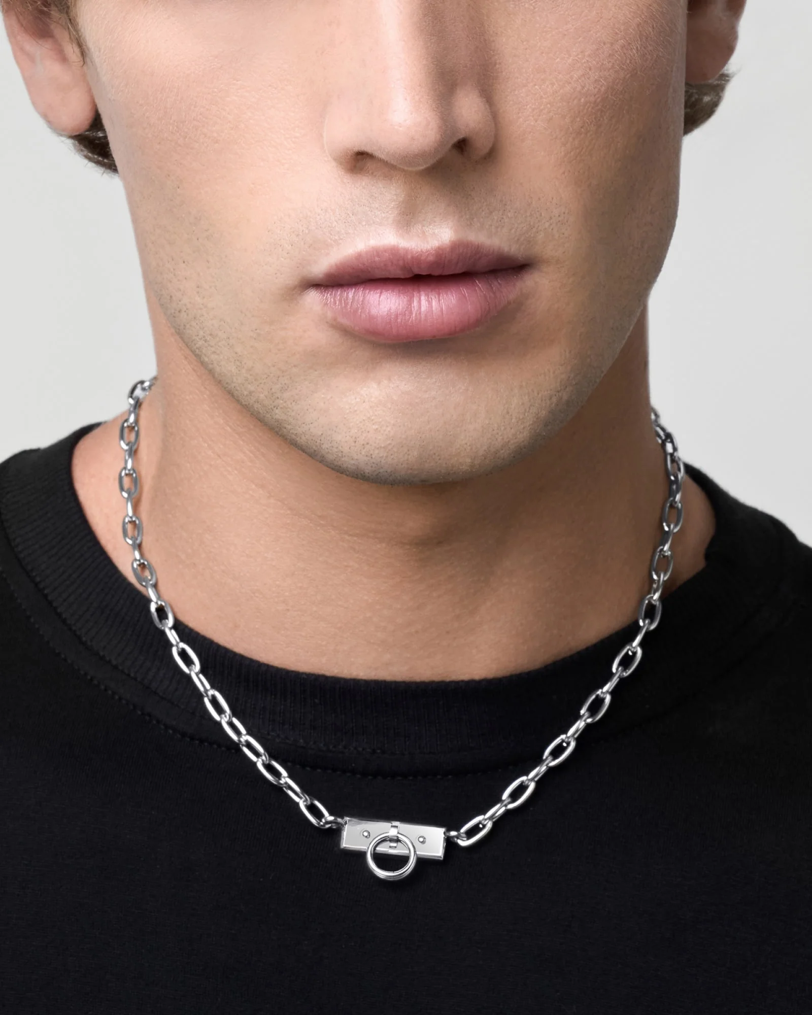 Portal Necklace - Image 6