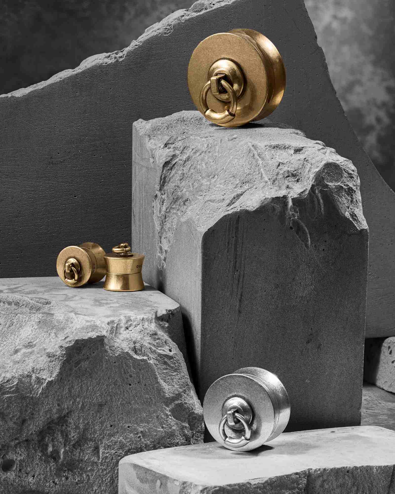 Portal Plugs - Image 6