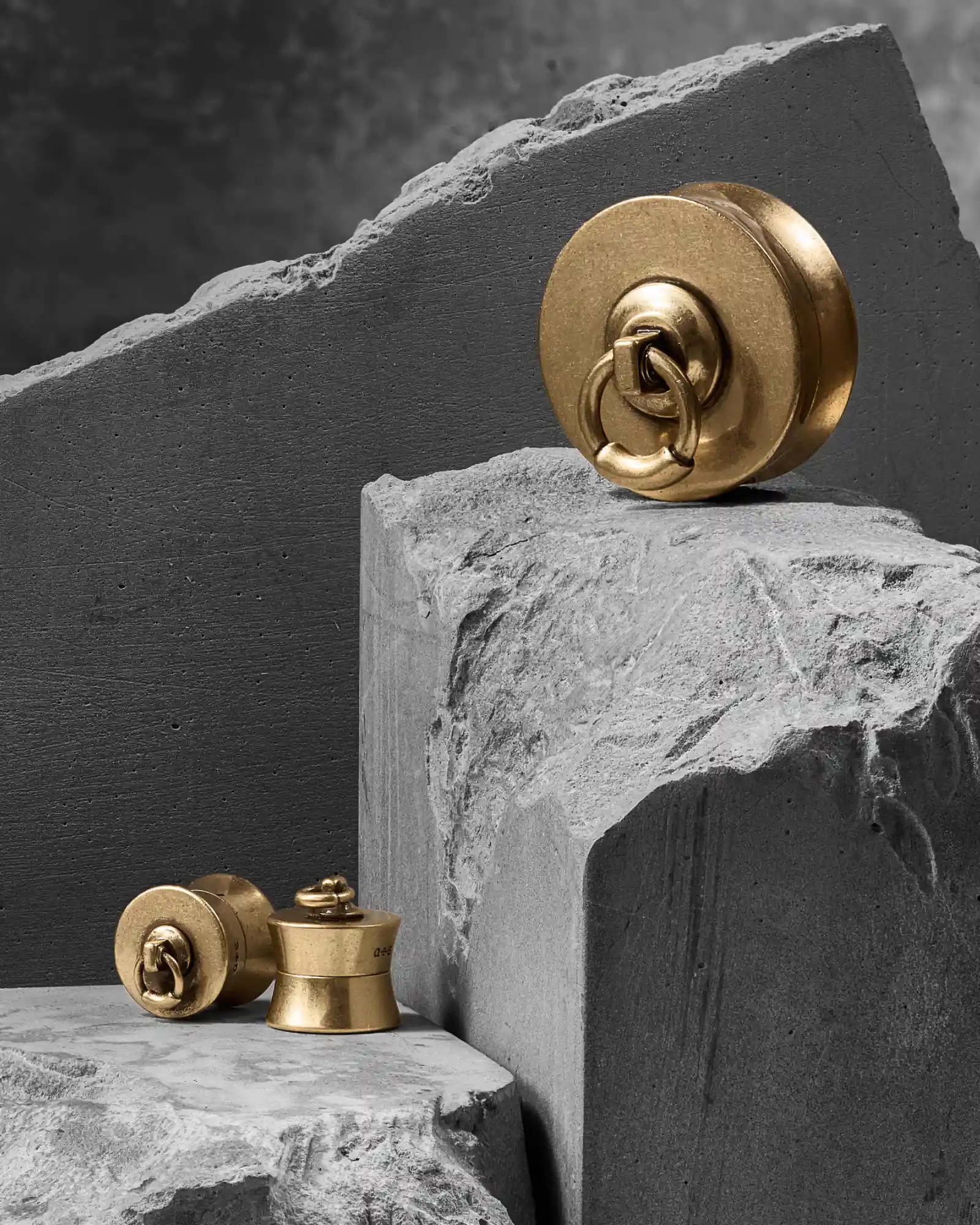 Portal Plugs - Image 7