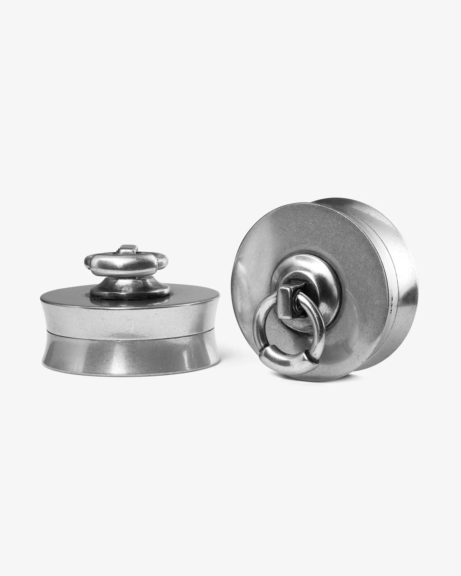 Portal Plugs - Image 8