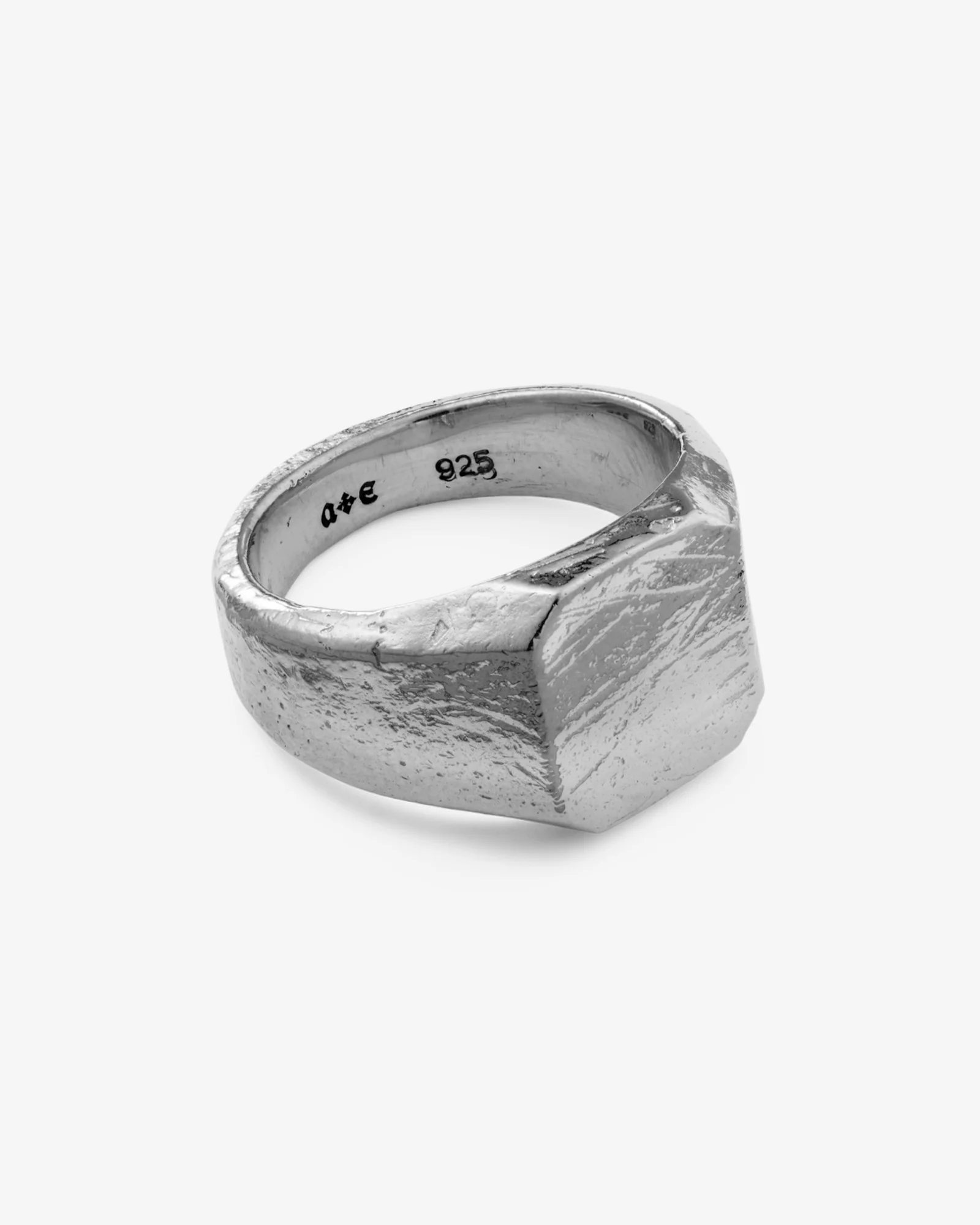 Prophet Signet Ring - Image 10
