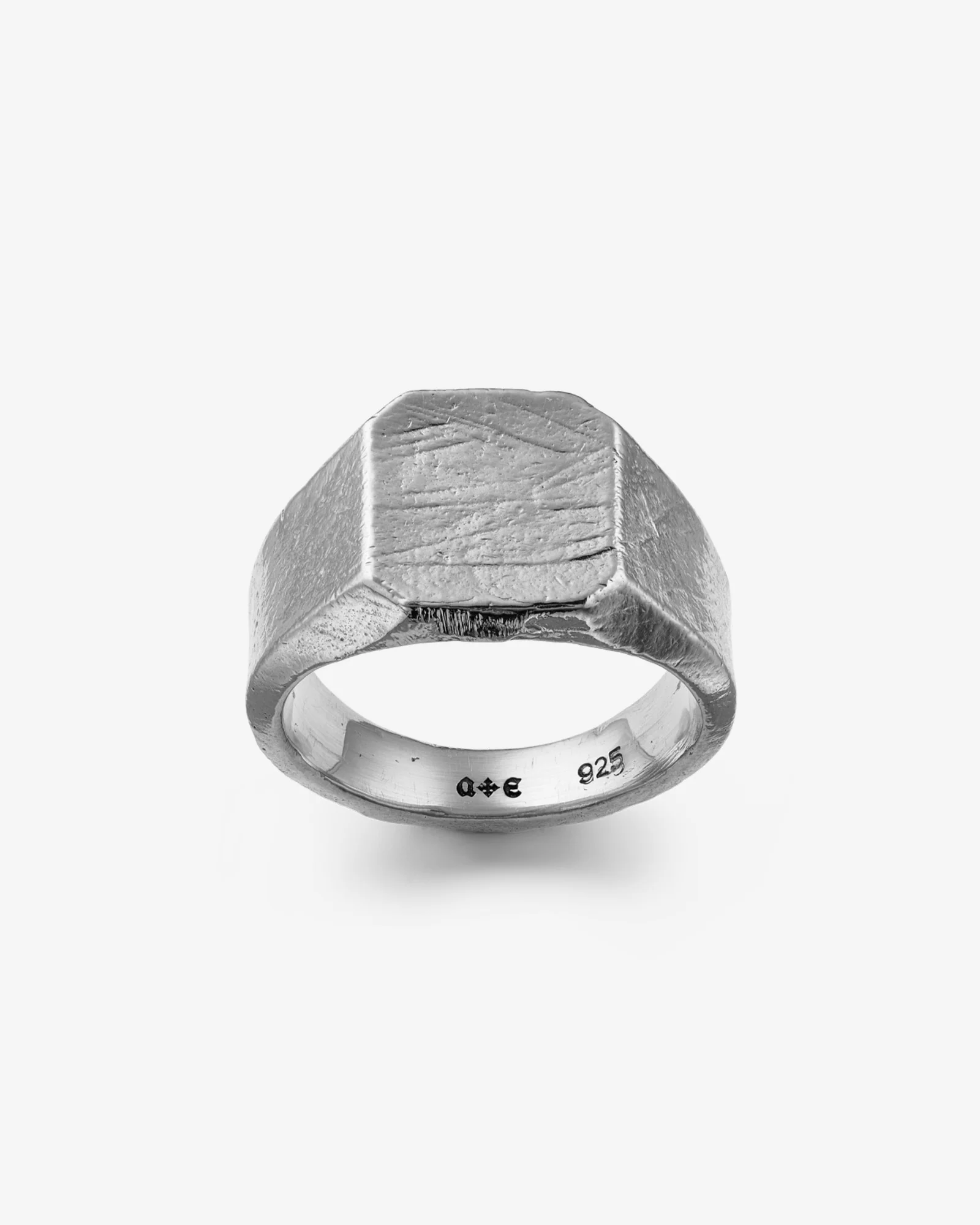 Prophet Signet Ring - Image 6