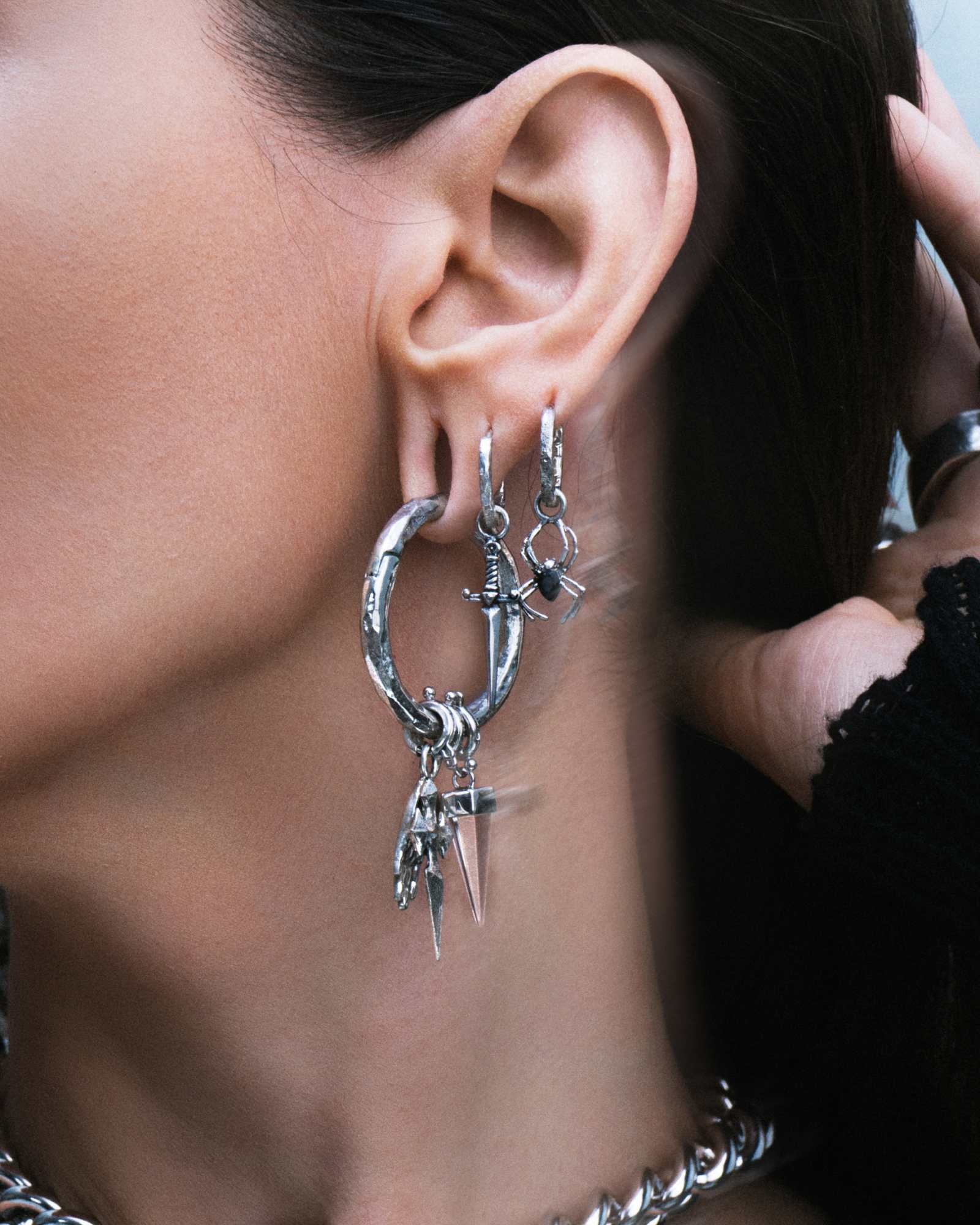 Protector Charm - Image 3