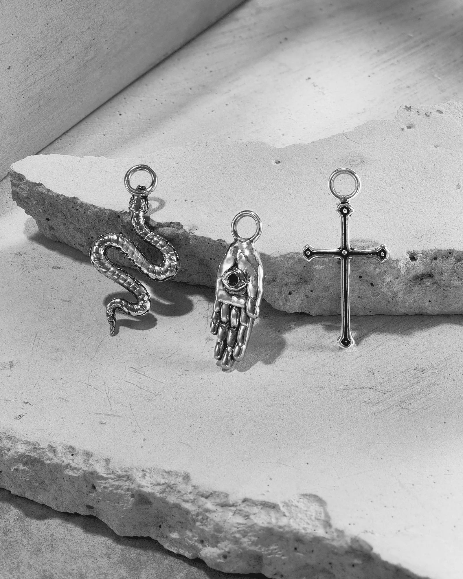 Protector Charm - Image 7