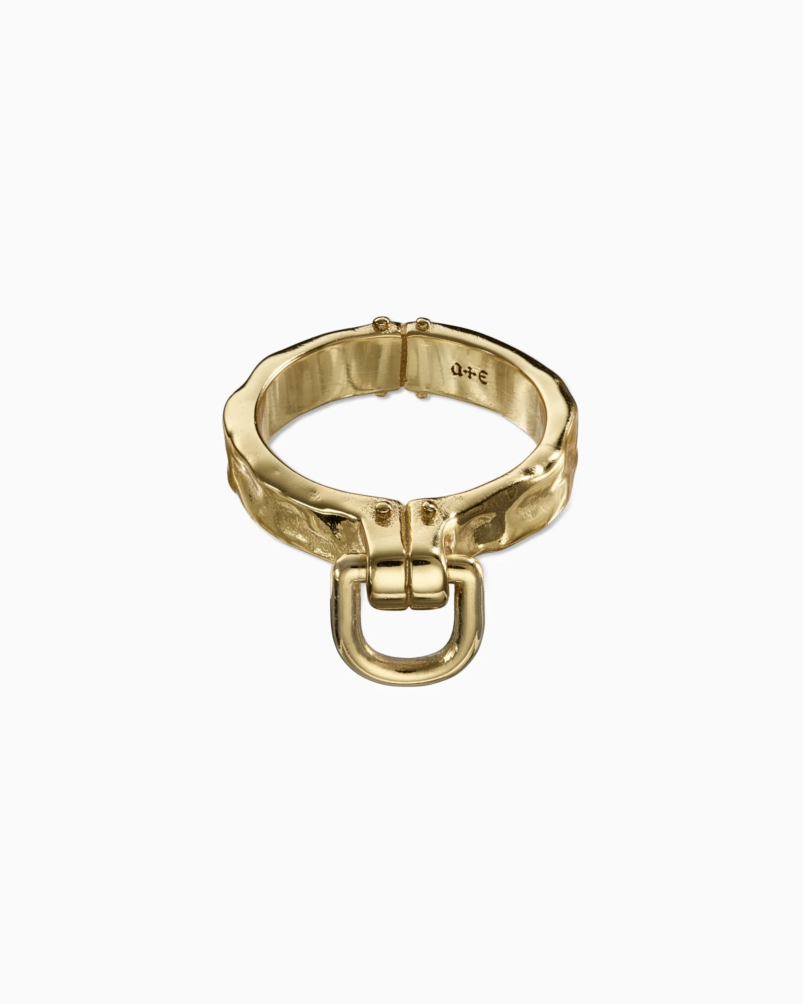 Qode Ring - Image 11