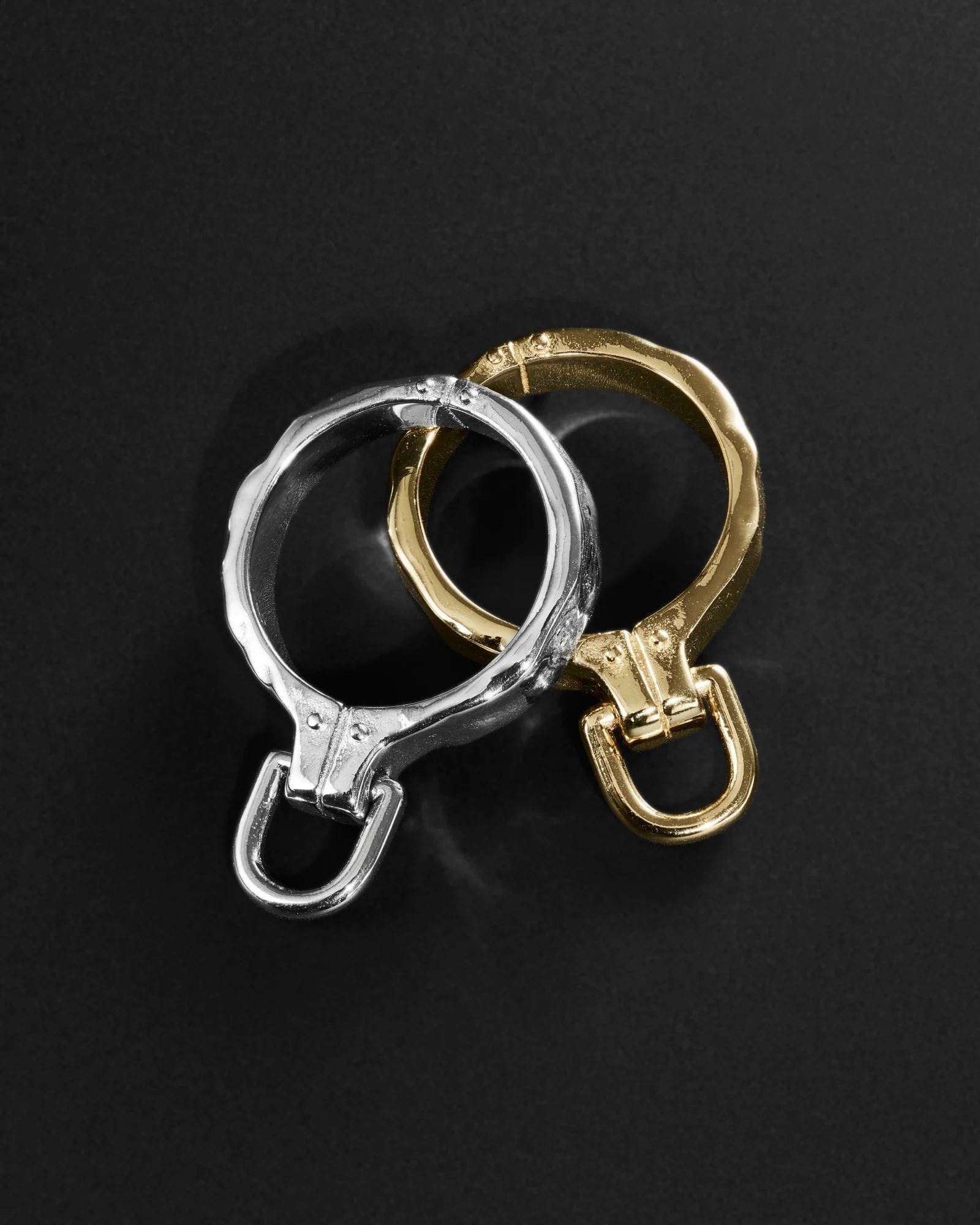 Qode Ring - Image 6