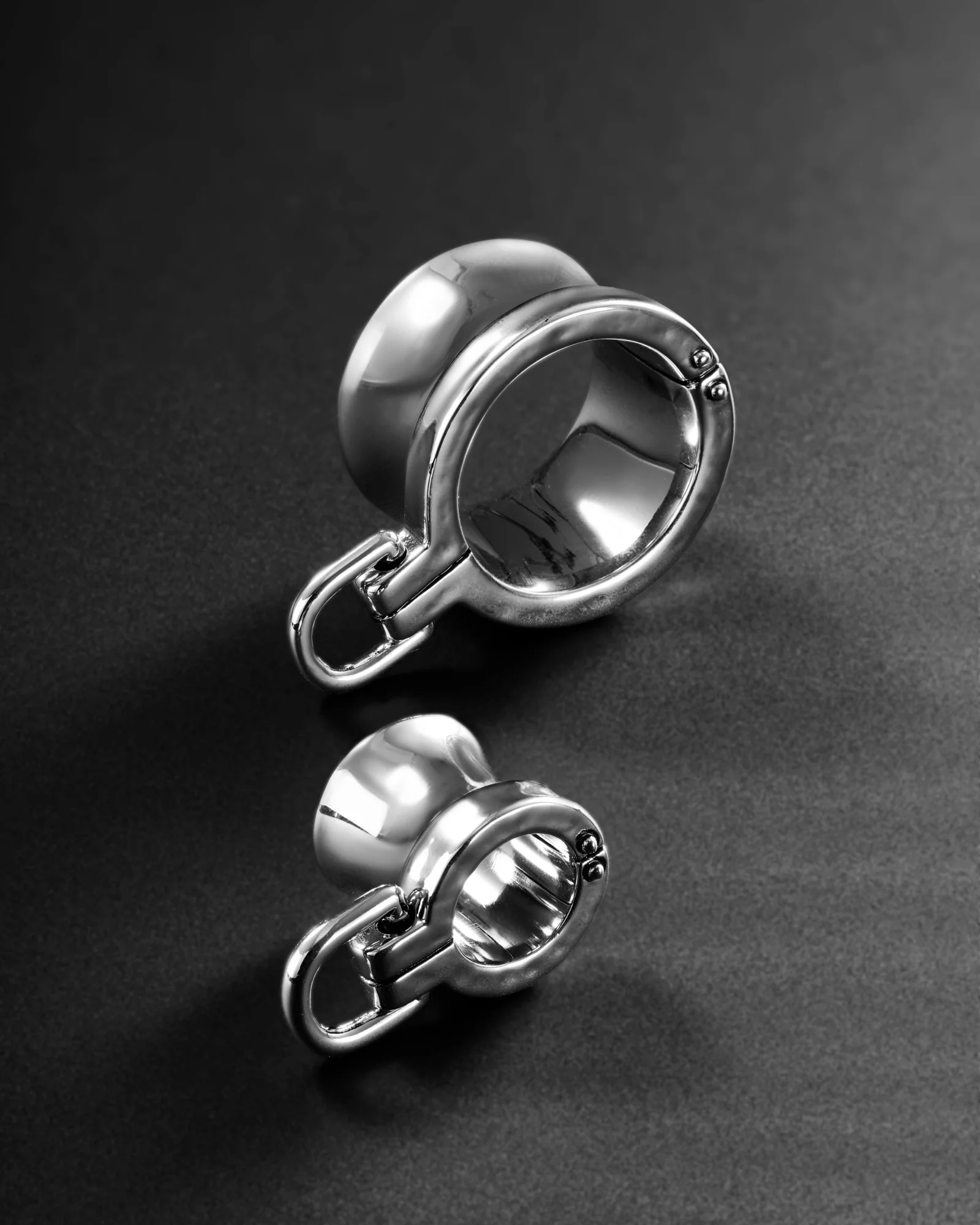 Qode Tunnels - Image 6
