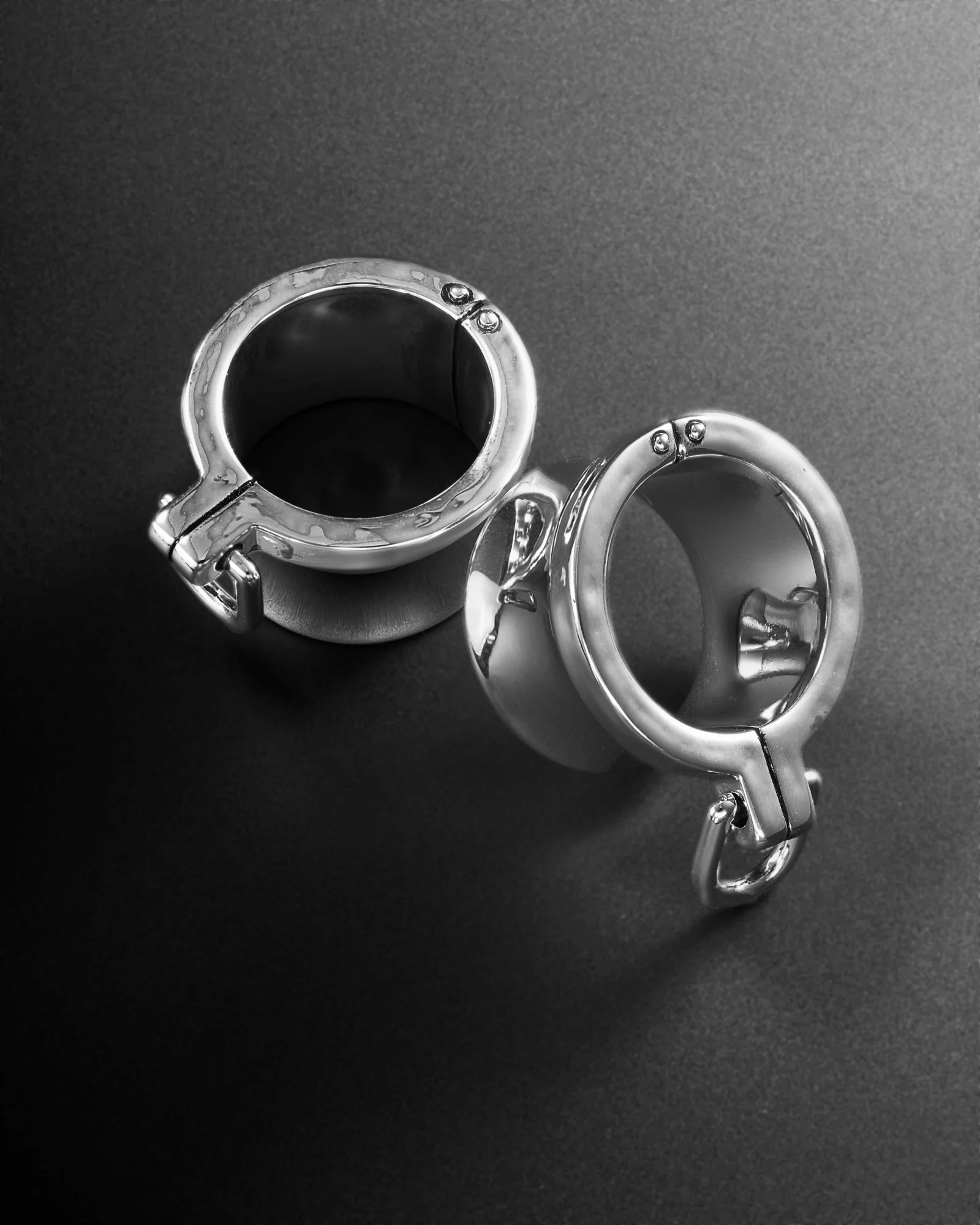 Qode Tunnels - Image 8