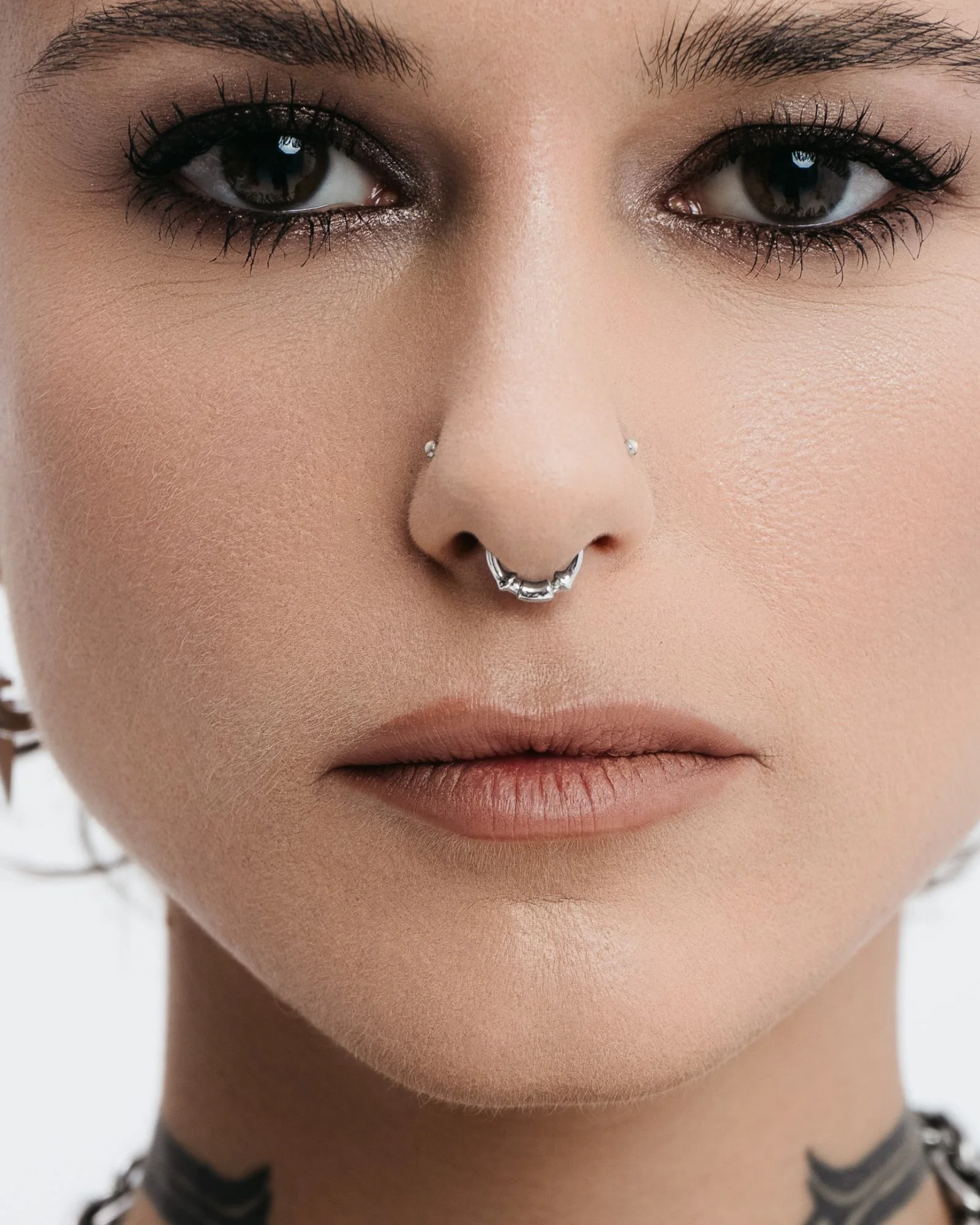 Qria Clicker - Image 3