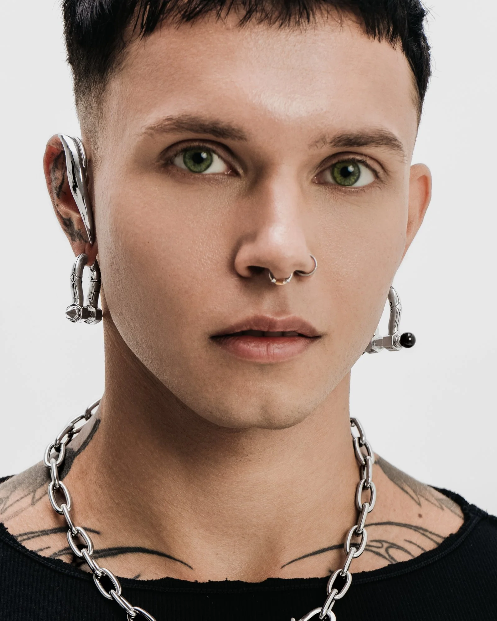 Qria Clicker - Image 5