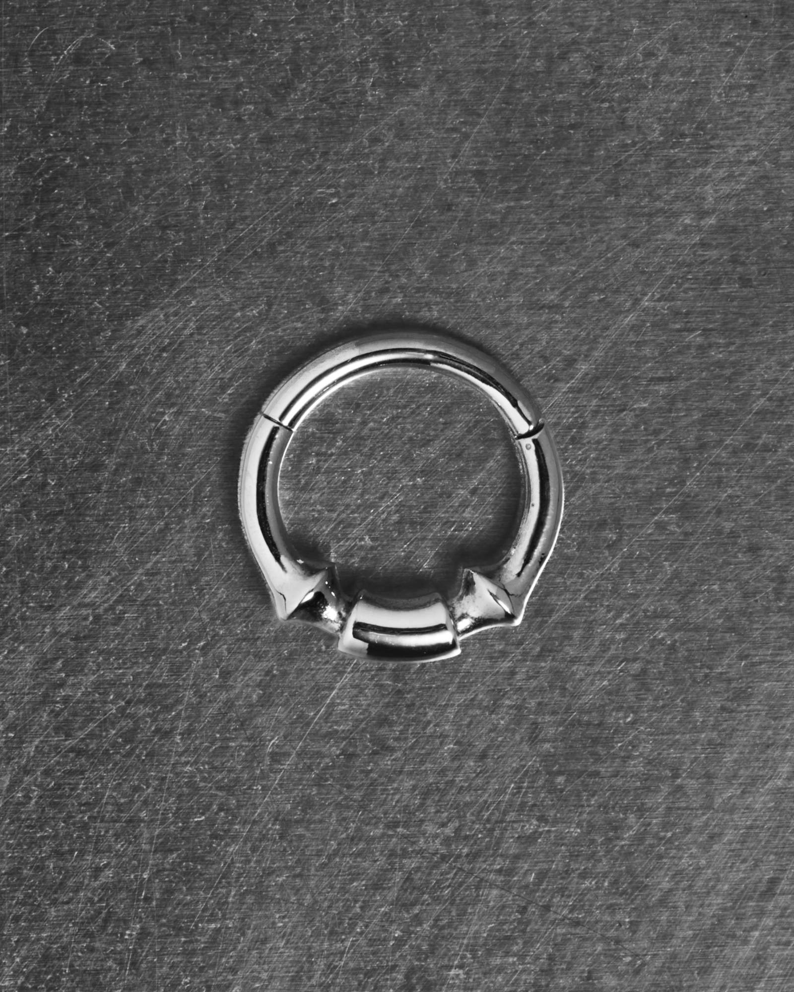 Qria Clicker - Image 6
