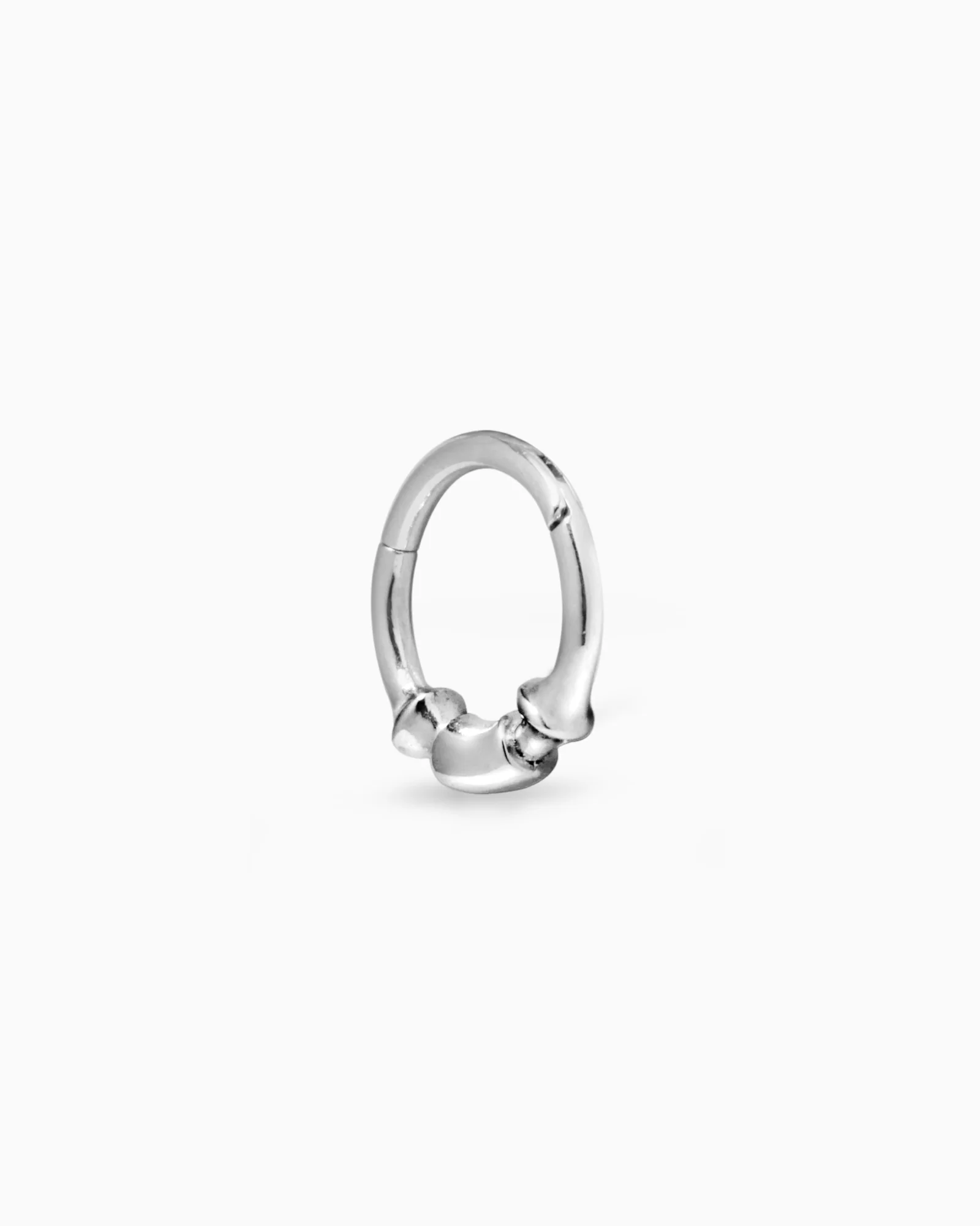 Qria Clicker - Image 8