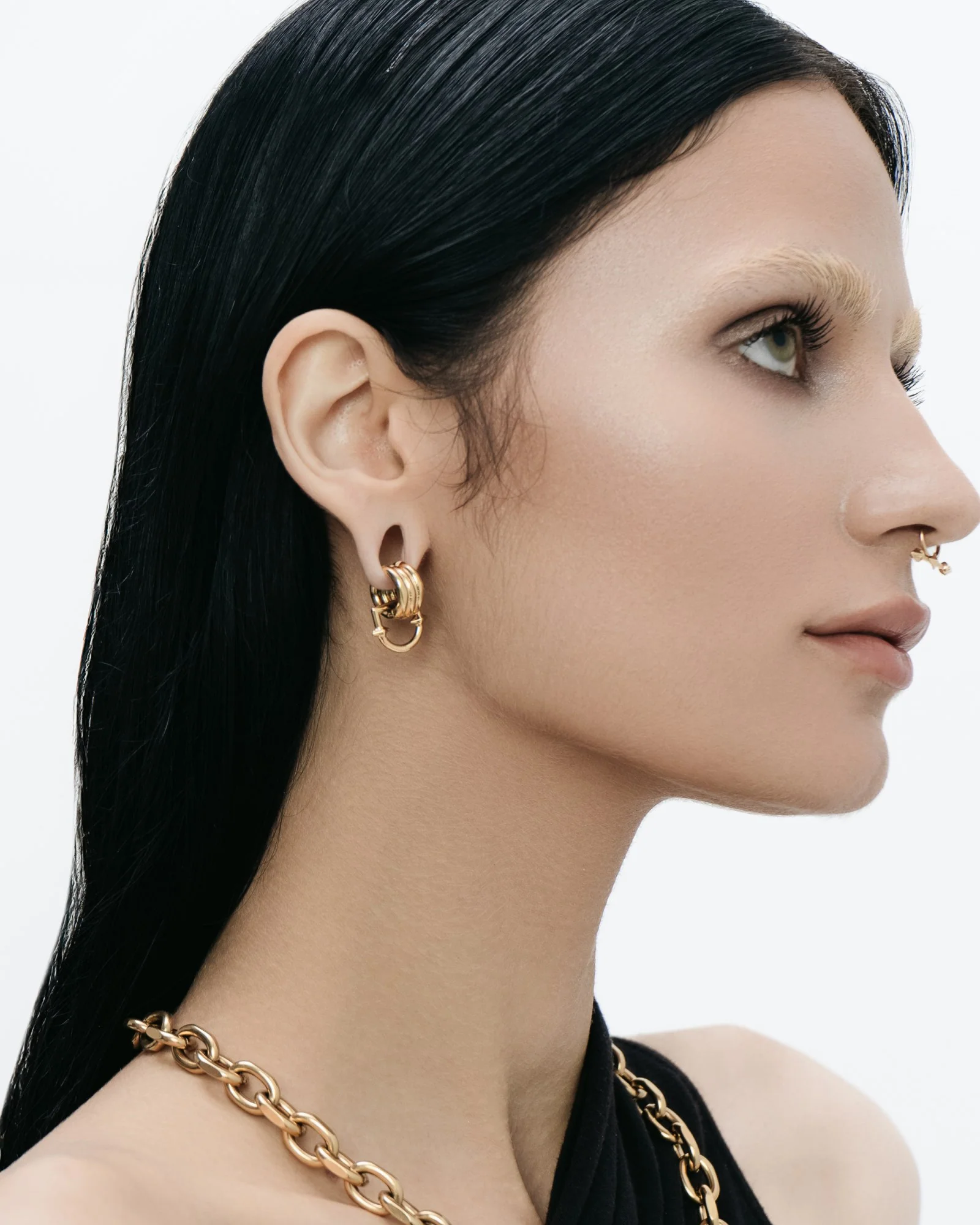 Qria Lobe Cuffs™ - Image 4