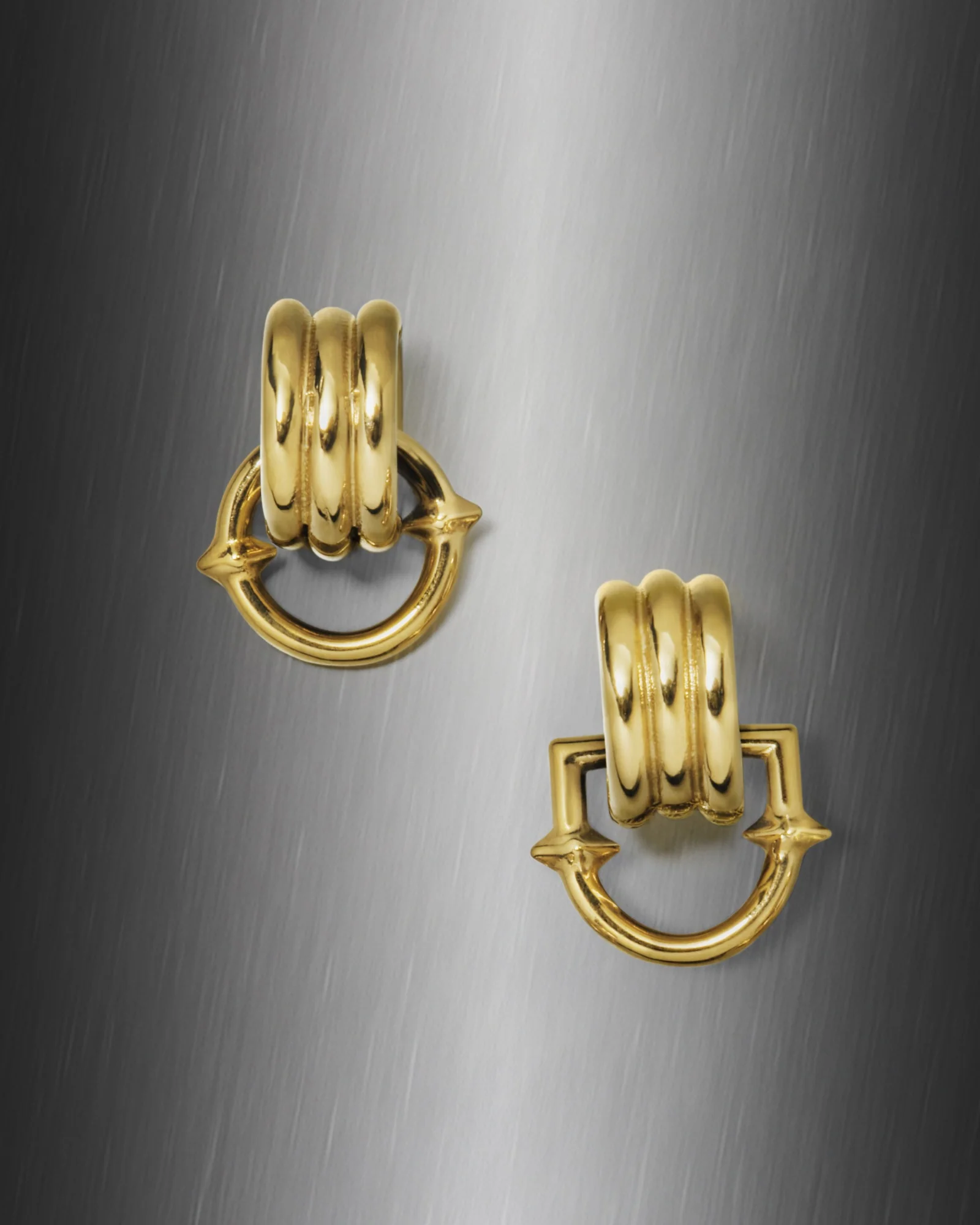Qria Lobe Cuffs™ - Image 5
