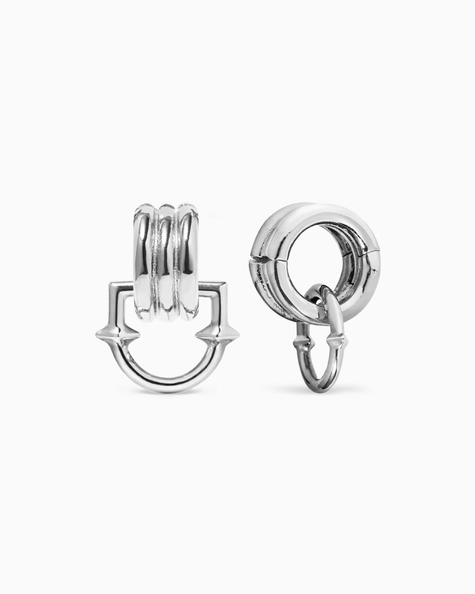Qria Lobe Cuffs™ - Image 7