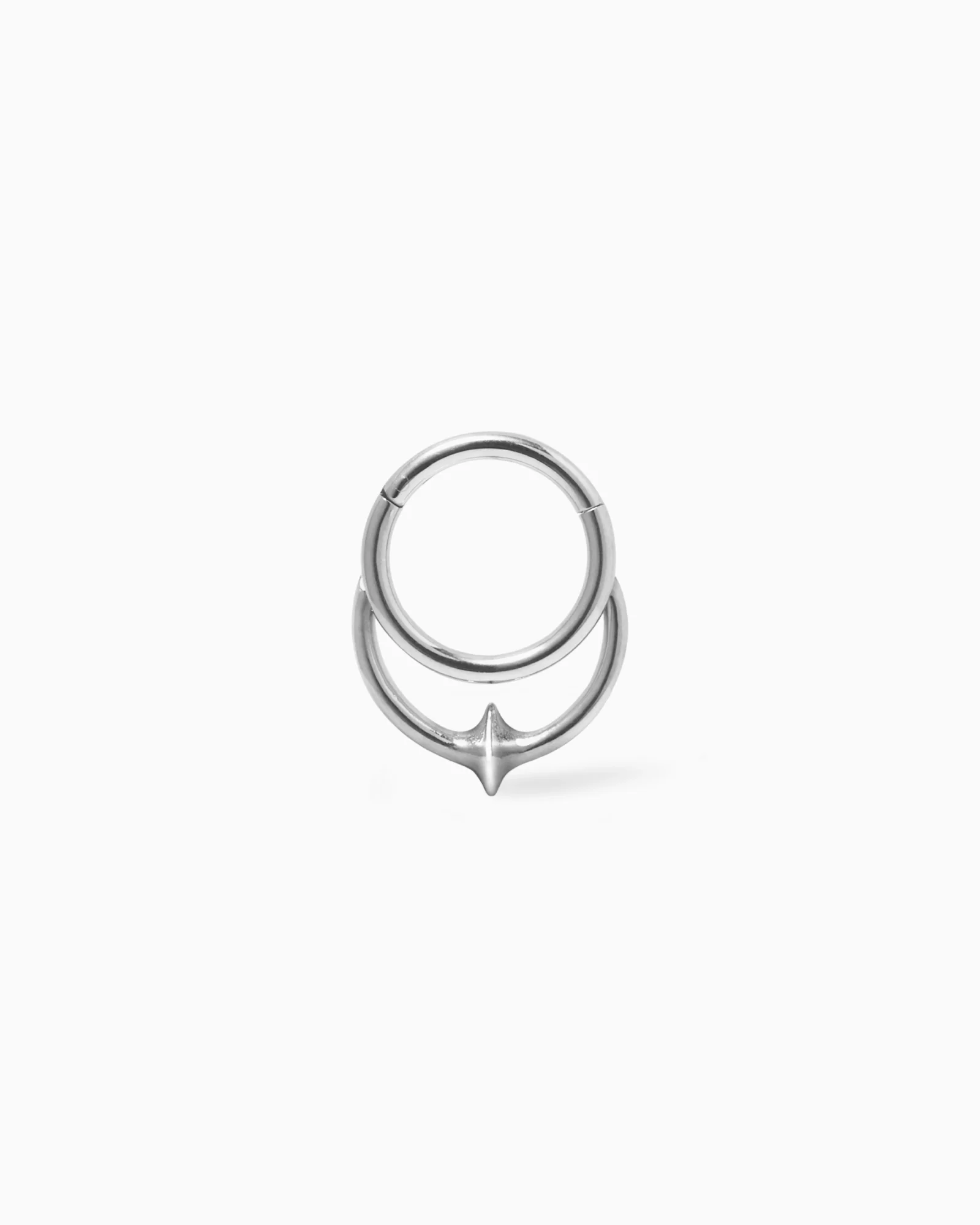 Qria Moon Clicker - Image 8