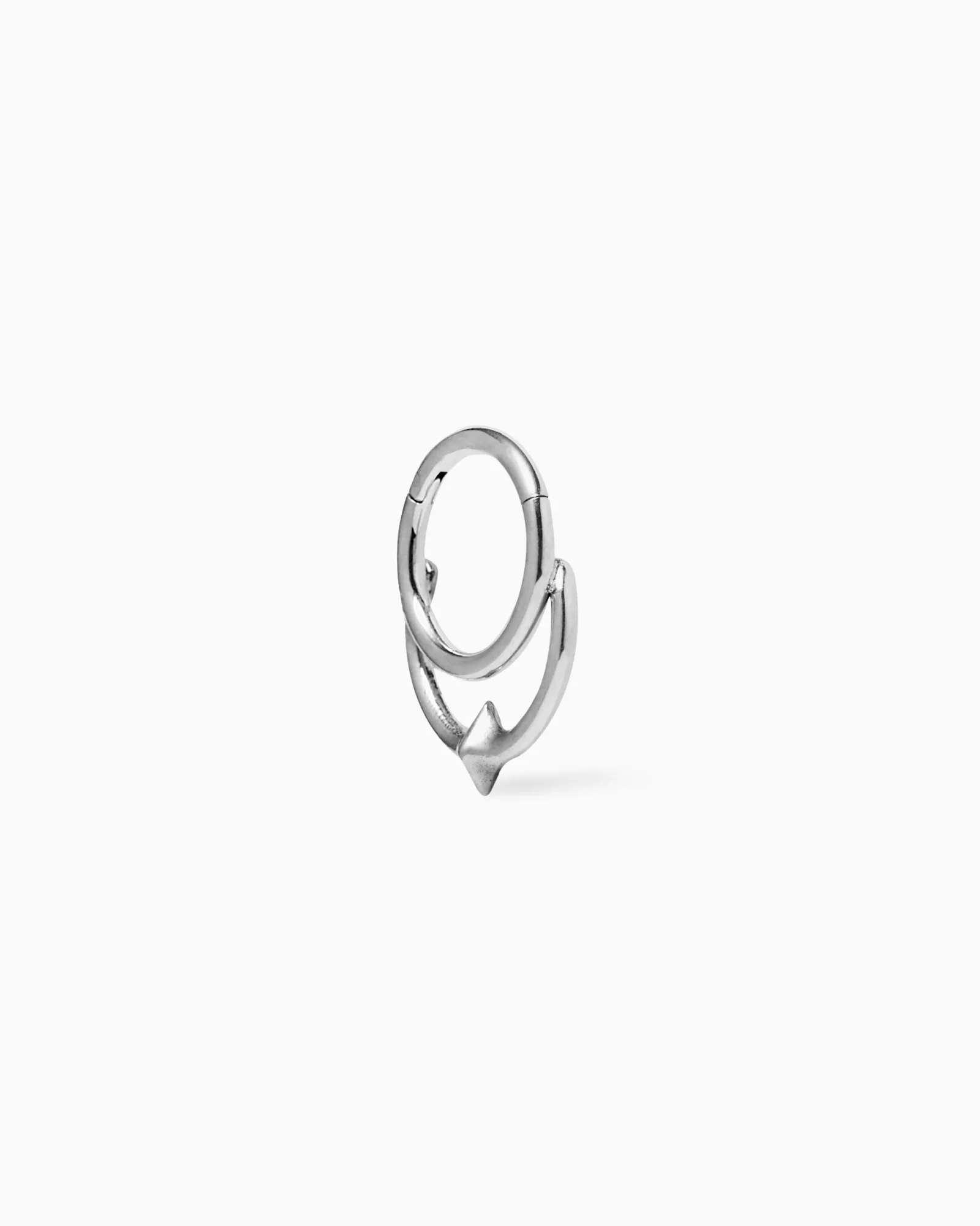Qria Moon Clicker - Image 9