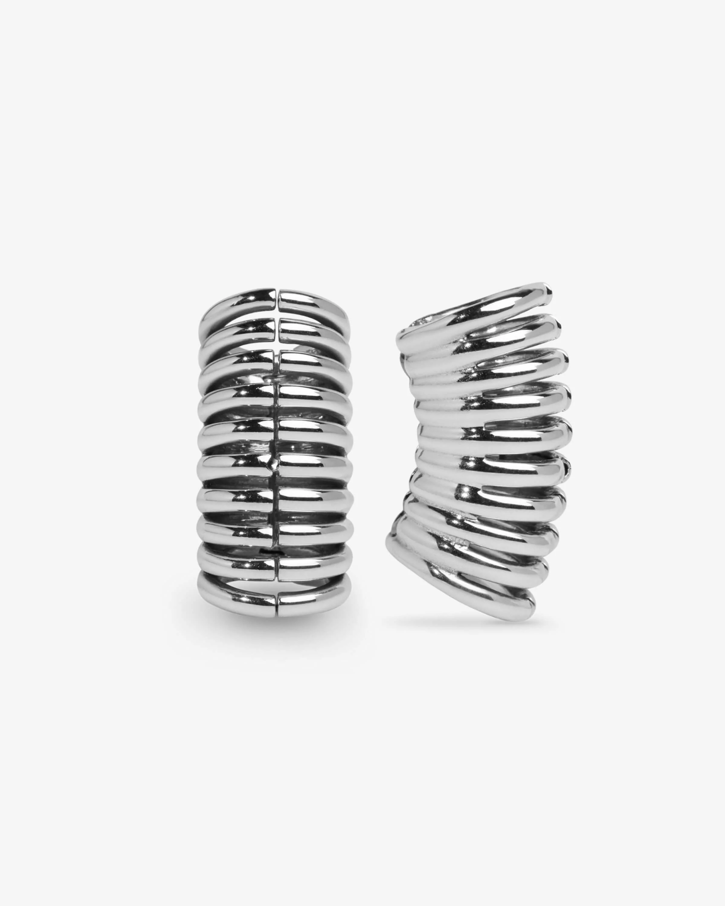 Ringed Lobe Cuffs™️ - Image 10