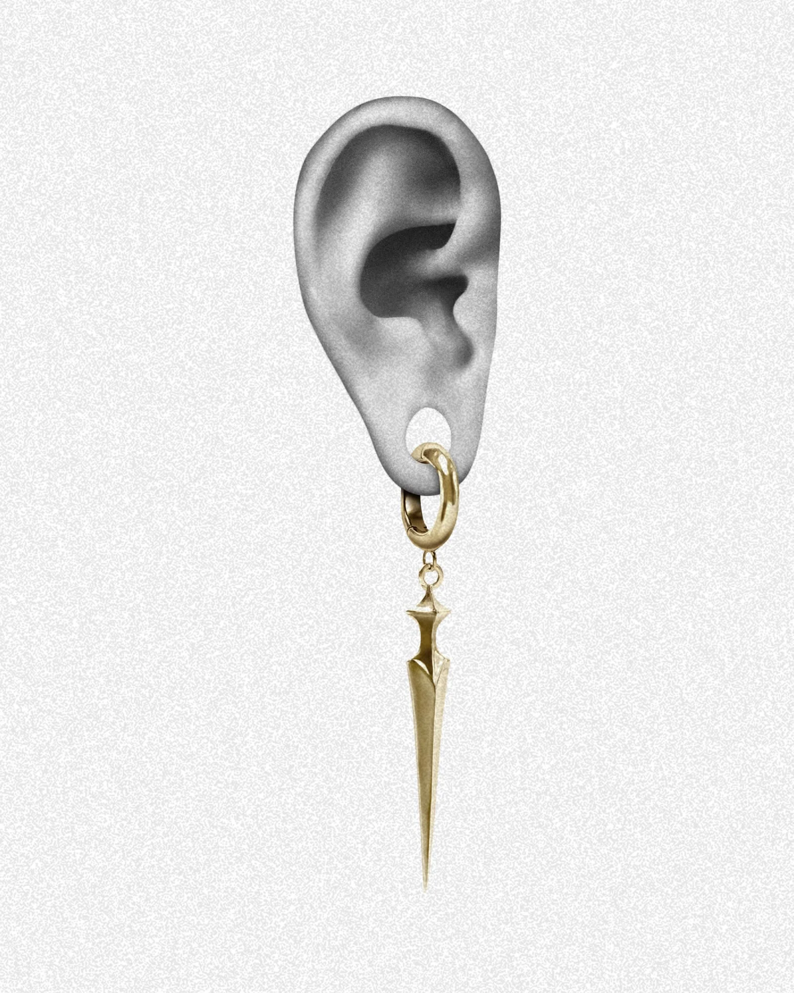 Saber Hangers - Image 9