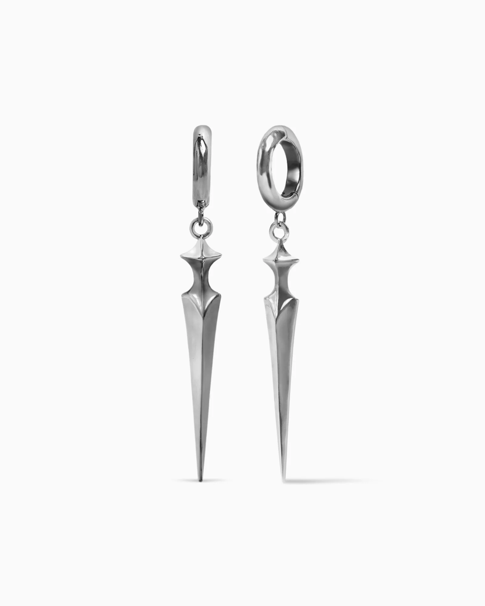 Saber Hangers - Image 7