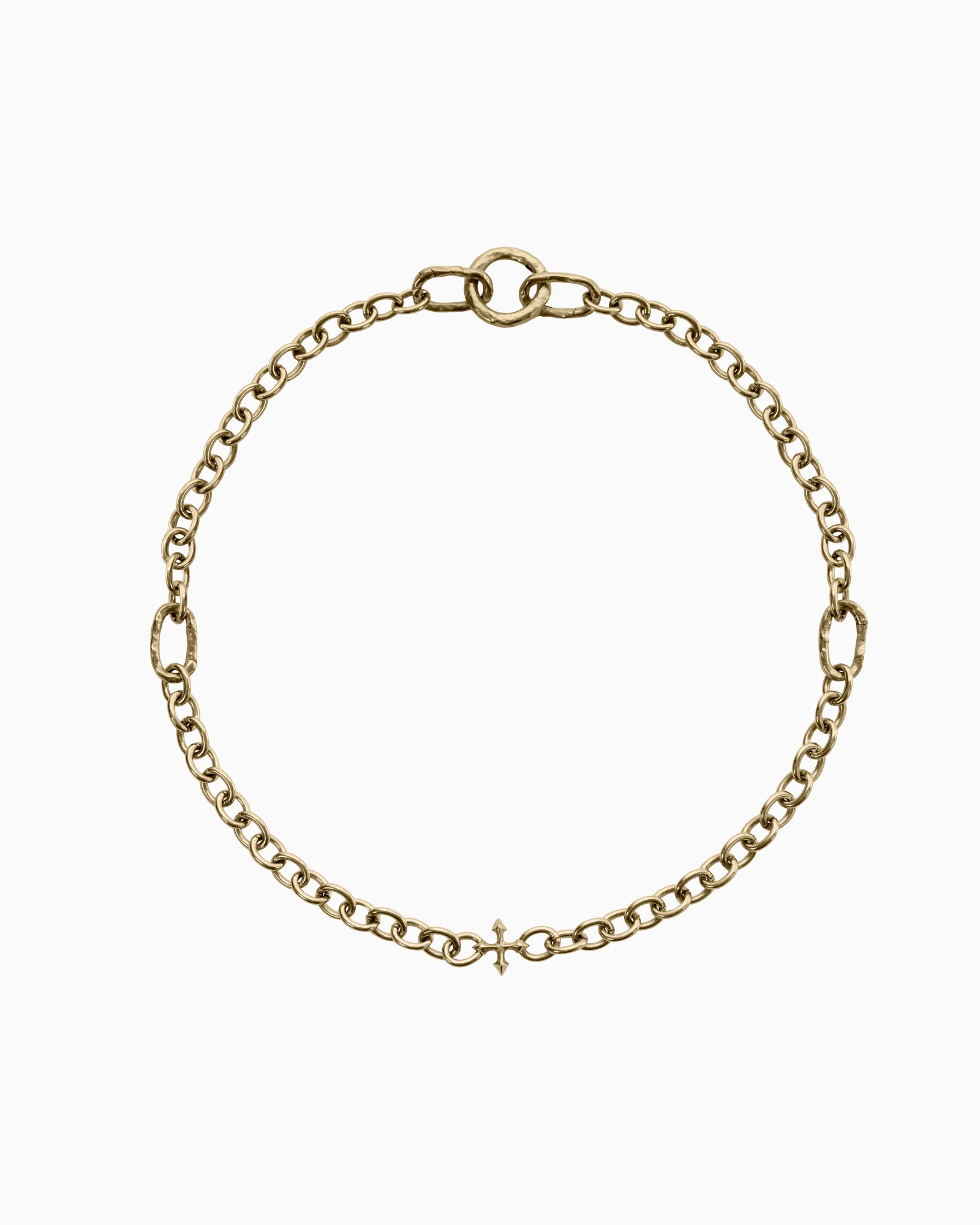 The Sacrament Locket Necklace - Image 13