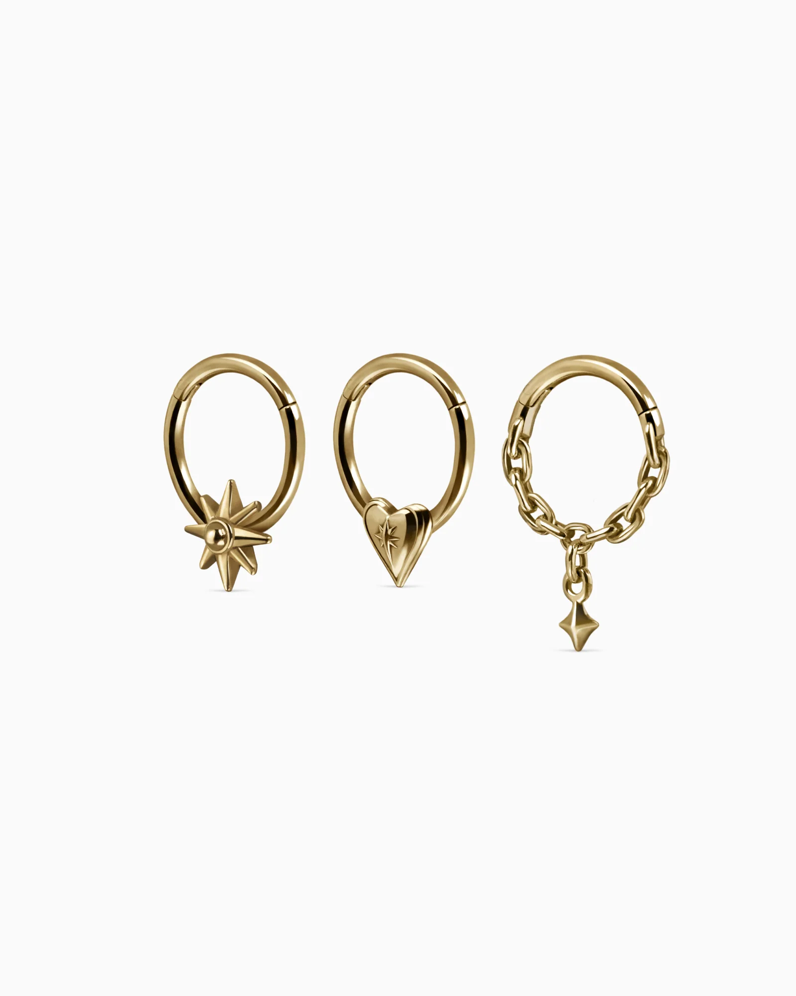 Sanctum Clicker Set - Image 9
