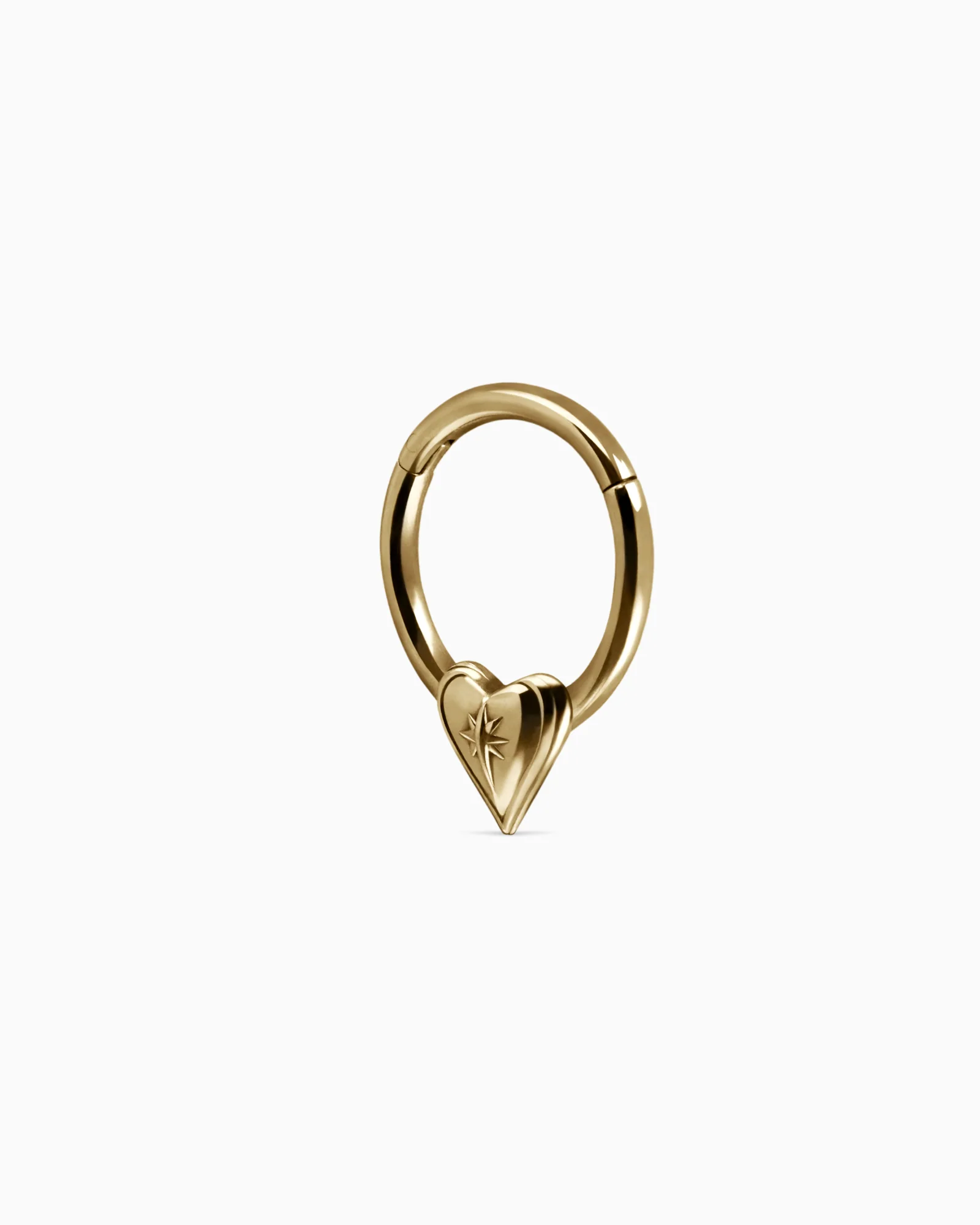 Sanctum Heart Clicker - Image 7