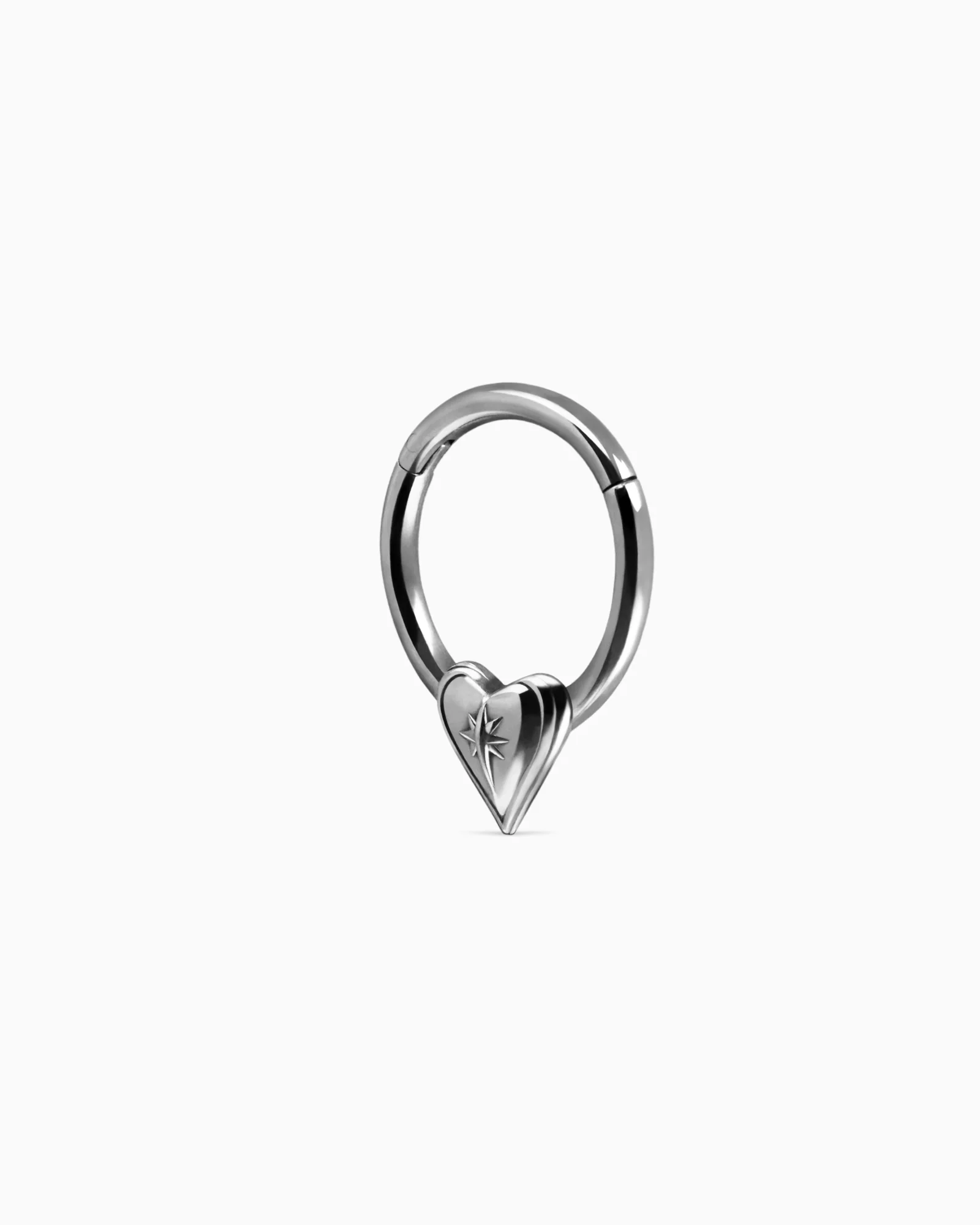 Sanctum Heart Clicker - Image 9