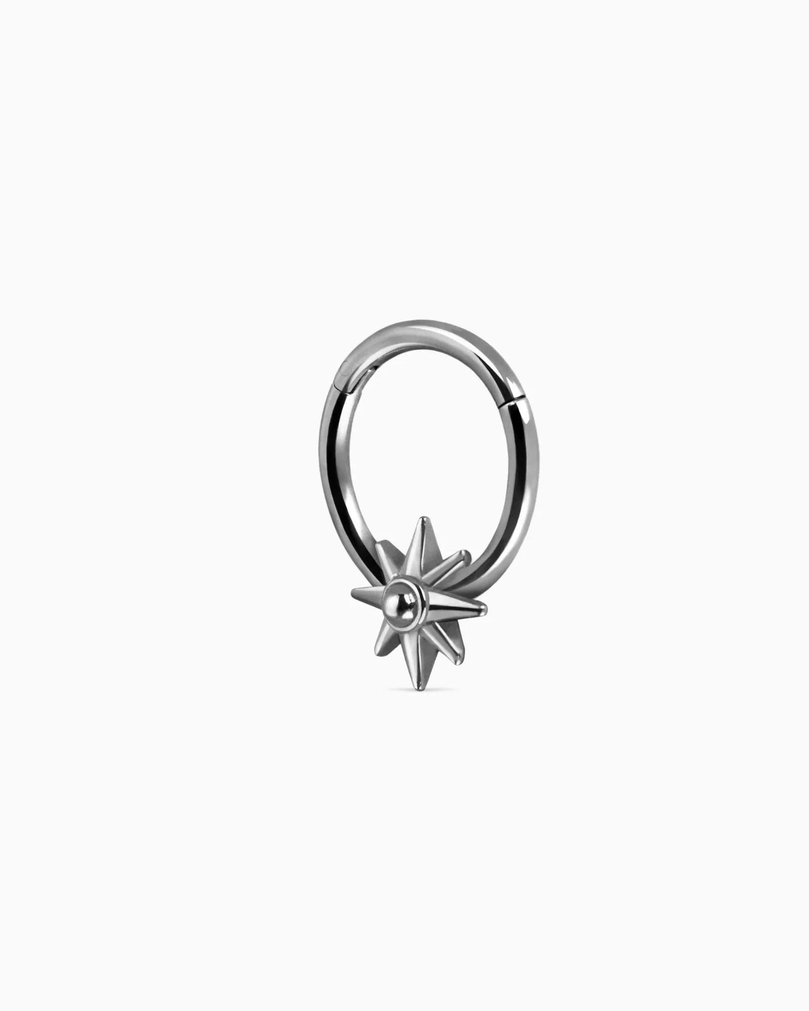Sanctum Morningstar Clicker - Image 8