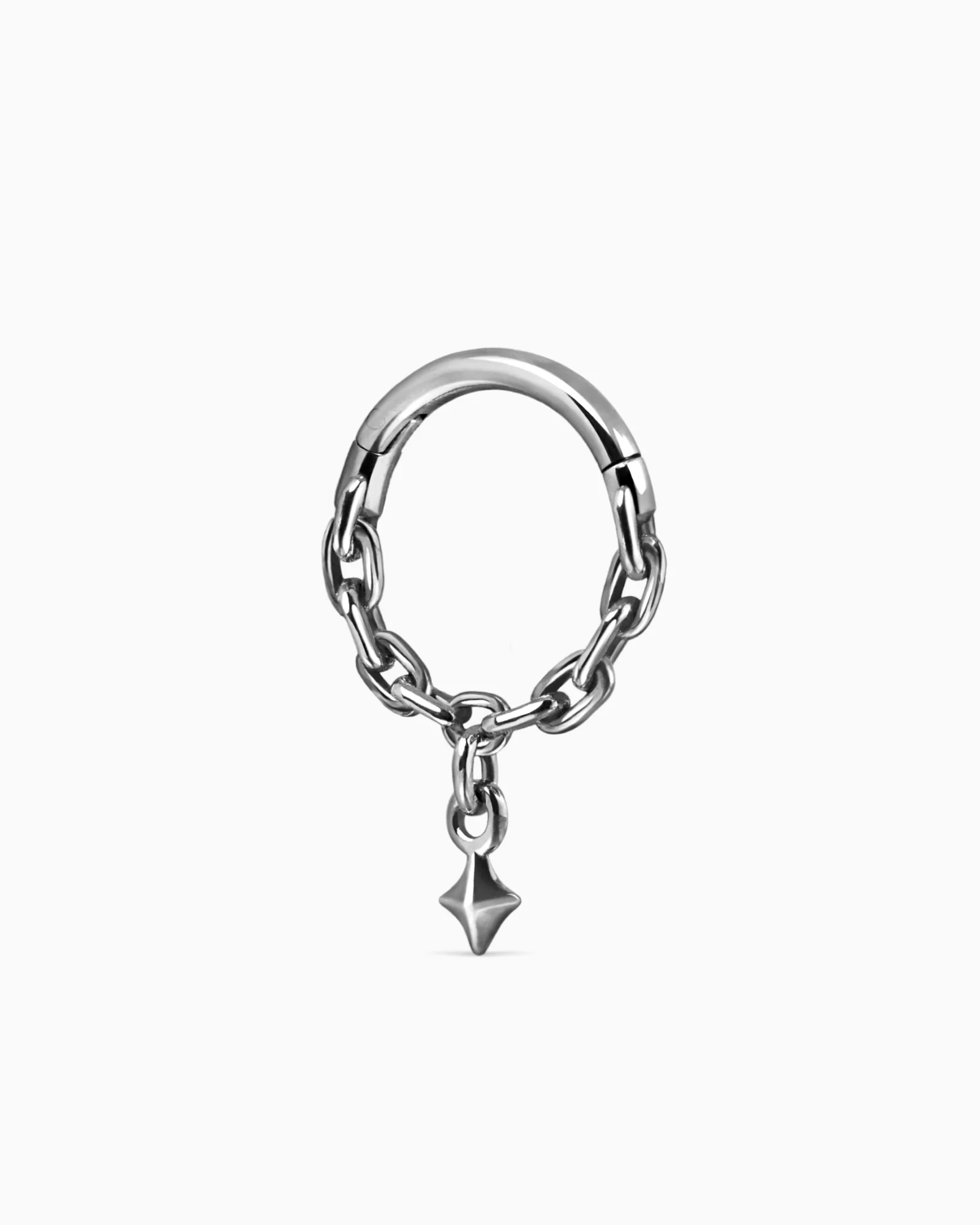 Sanctum Stardust Chain Drop Clicker - Image 11