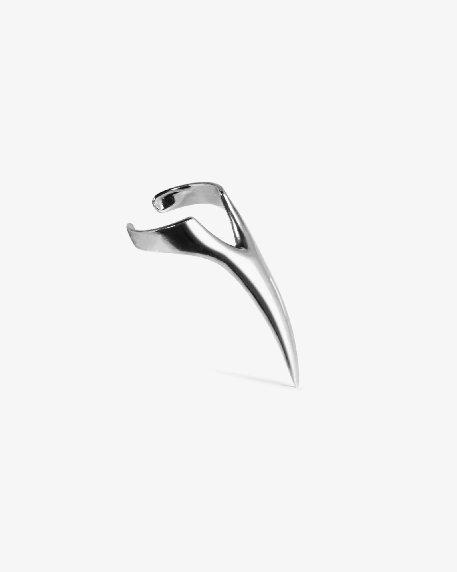 Seeress Nail Ring - Image 6
