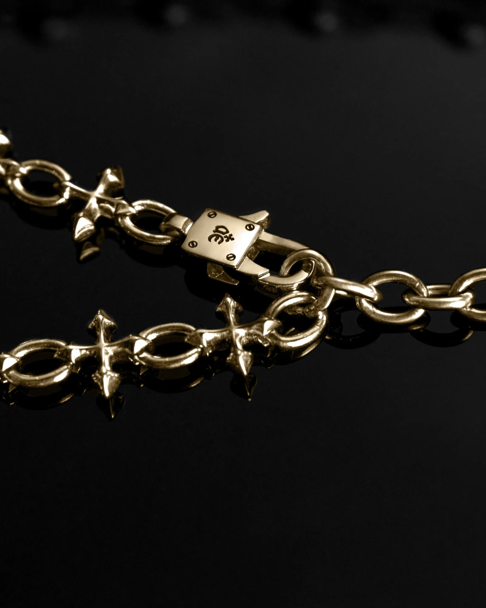 Sigil Bracelet - Image 4