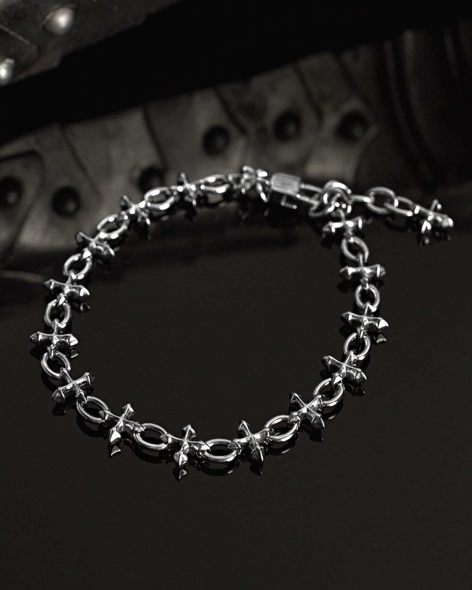 Sigil Bracelet - Image 6