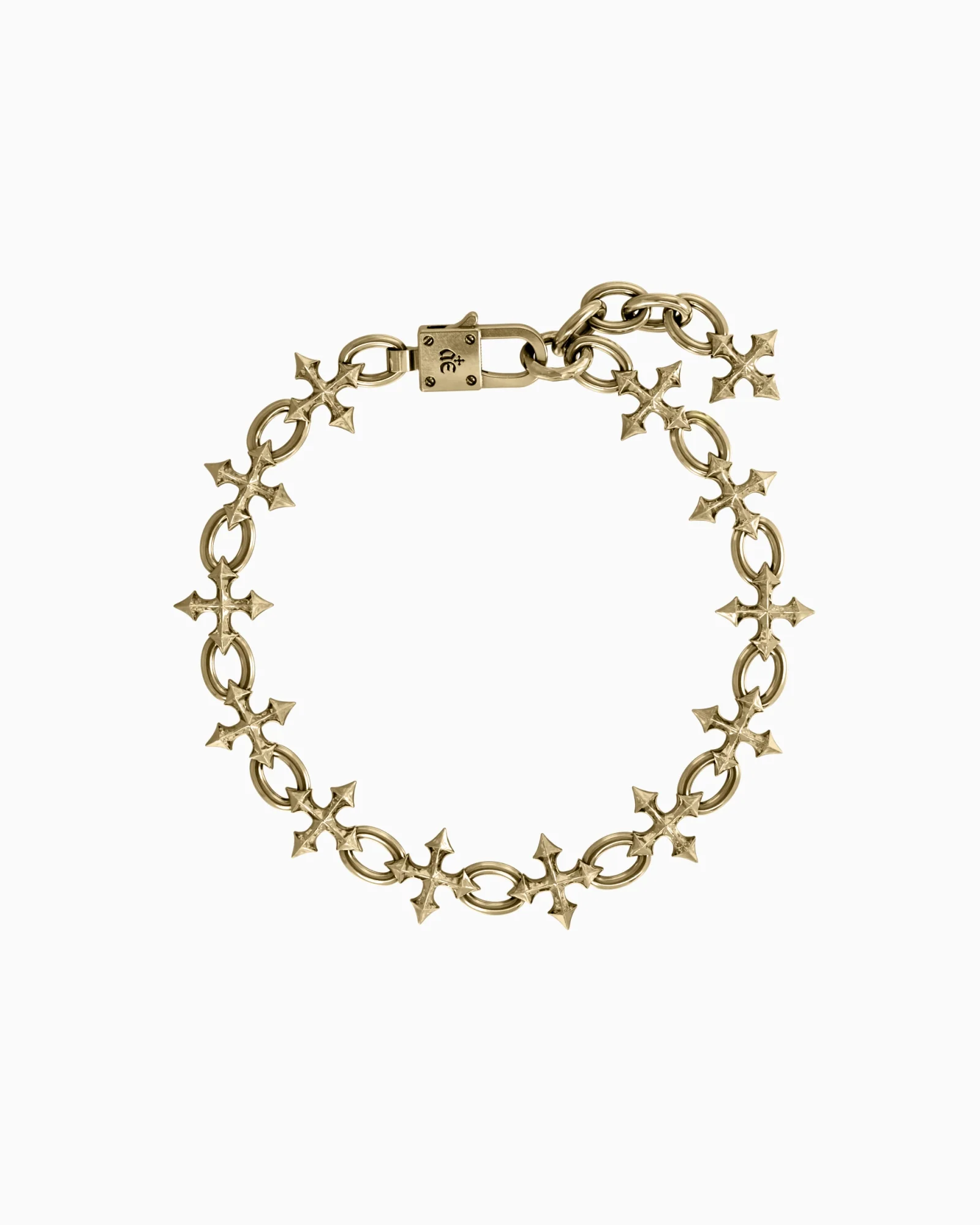 Sigil Bracelet - Image 9