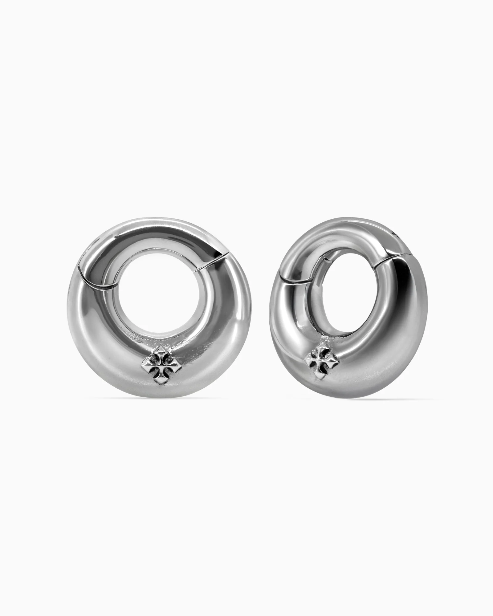 Sigil Dome Hangers - Image 2