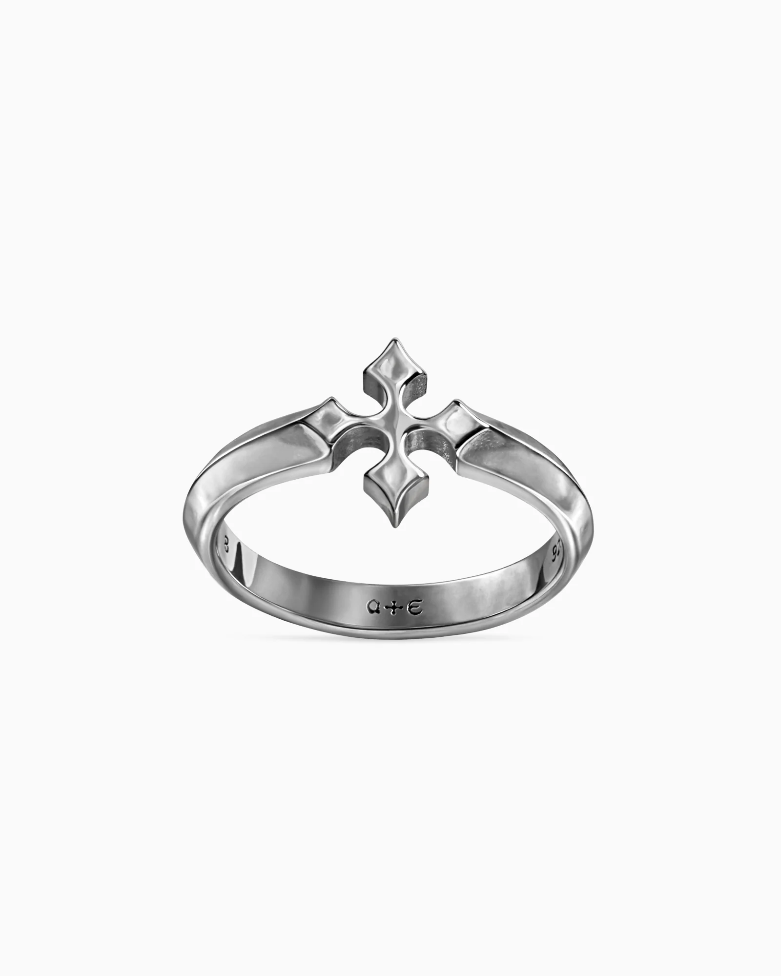 Sigil Mini Ring - Image 7