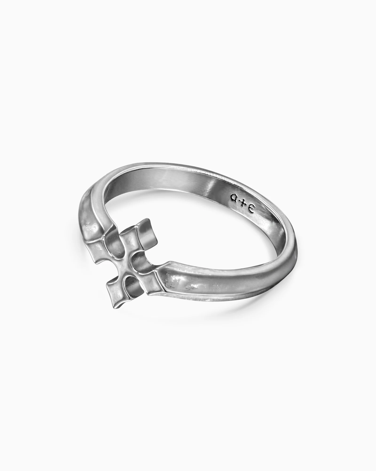Sigil Mini Ring - Image 8