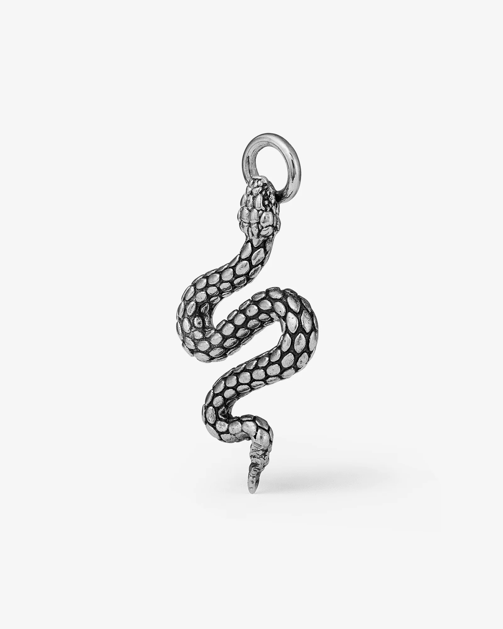 Sorcerer Charm - Image 7