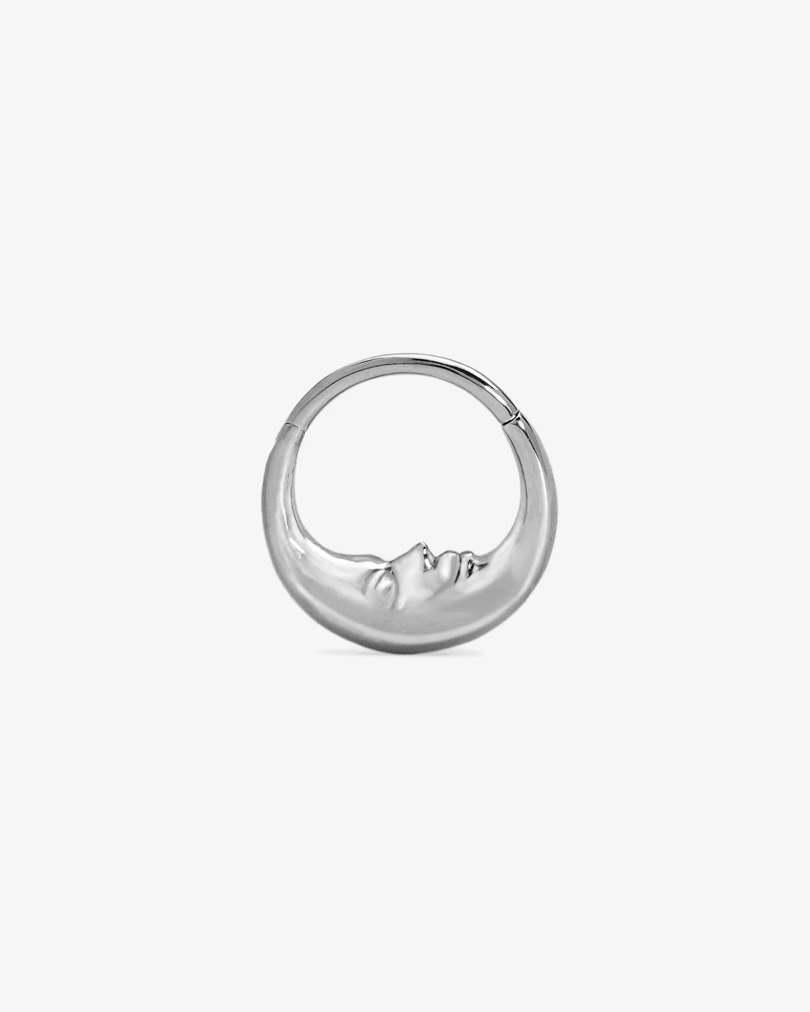 Sorel Moon Clicker - Image 5