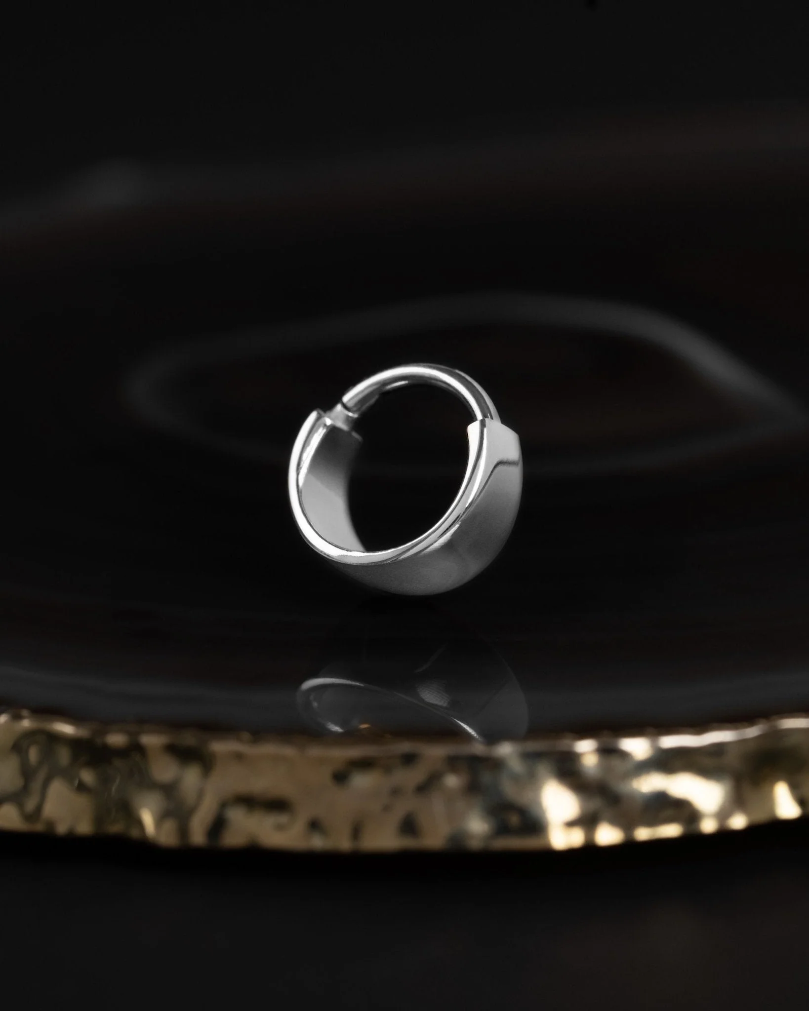 Spartan Plate Clicker - Image 7