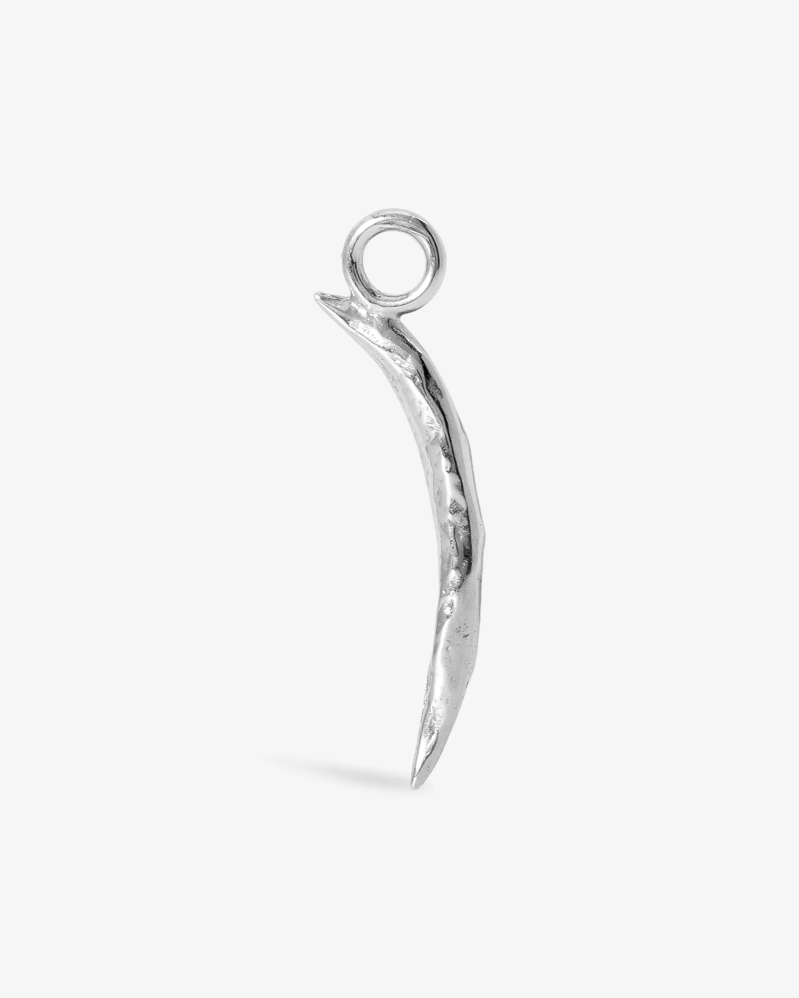Spyre Charm - Image 4